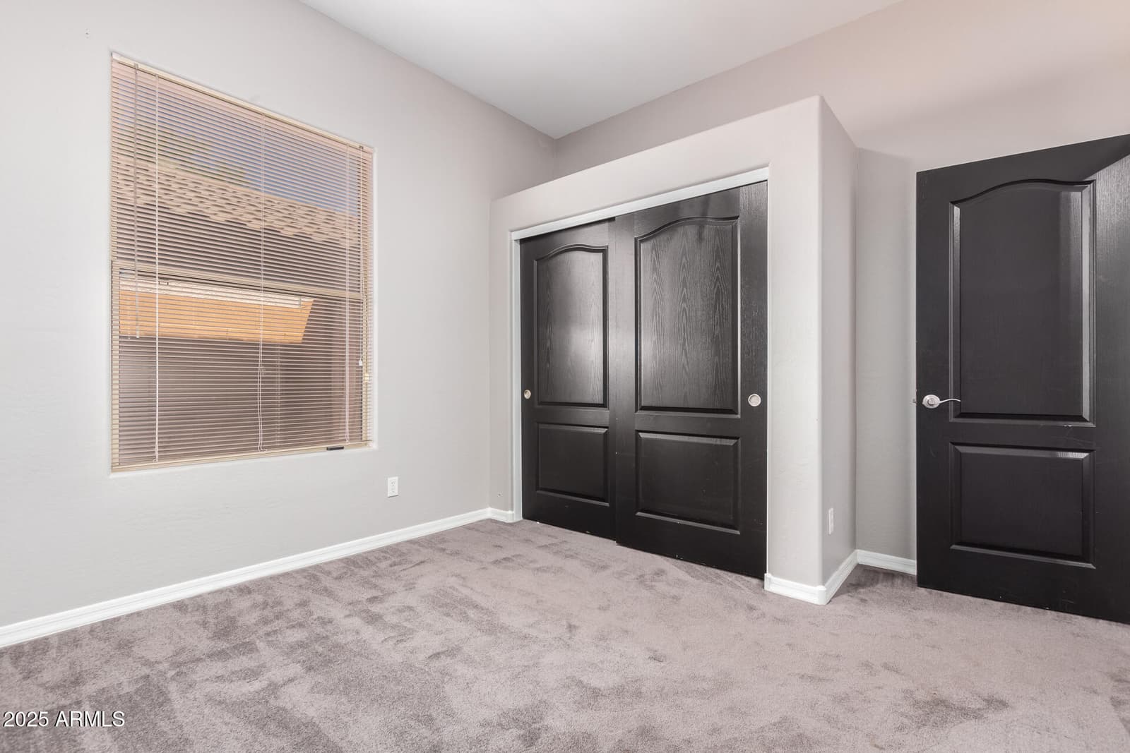 6617 W MOLLY Lane, Phoenix, AZ 85083 — photo 21 of 27
