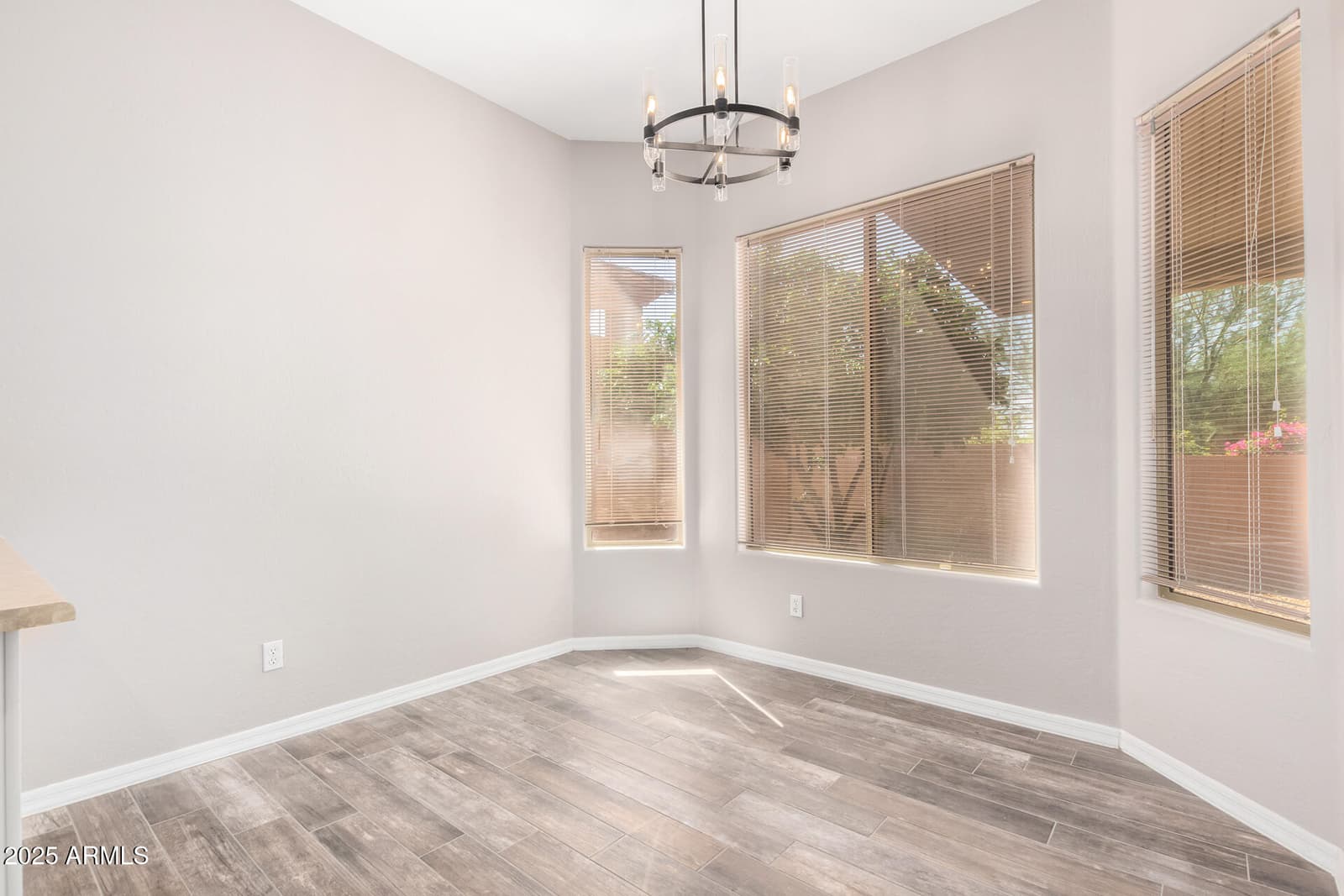 6617 W MOLLY Lane, Phoenix, AZ 85083 — photo 22 of 27