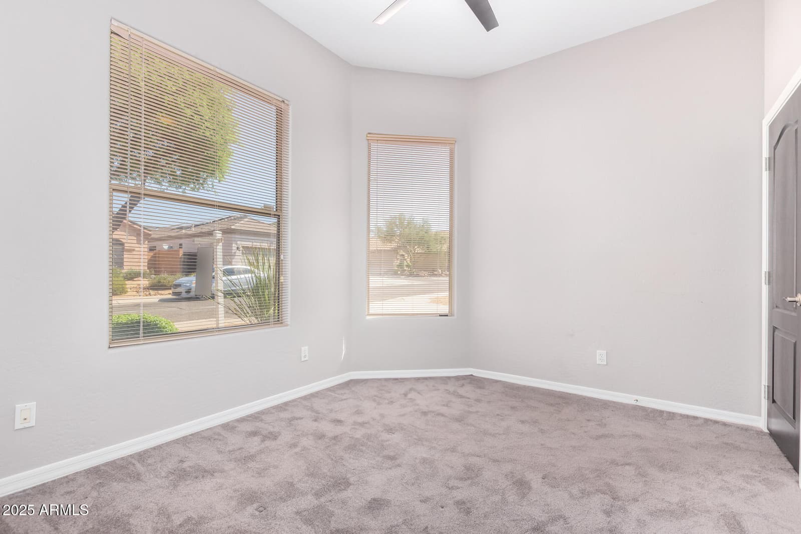 6617 W MOLLY Lane, Phoenix, AZ 85083 — photo 23 of 27