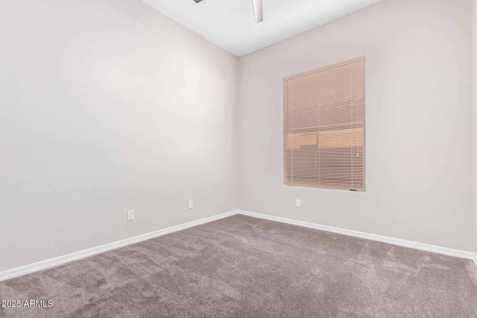 6617 W MOLLY Lane, Phoenix, AZ 85083 — photo 24 of 27
