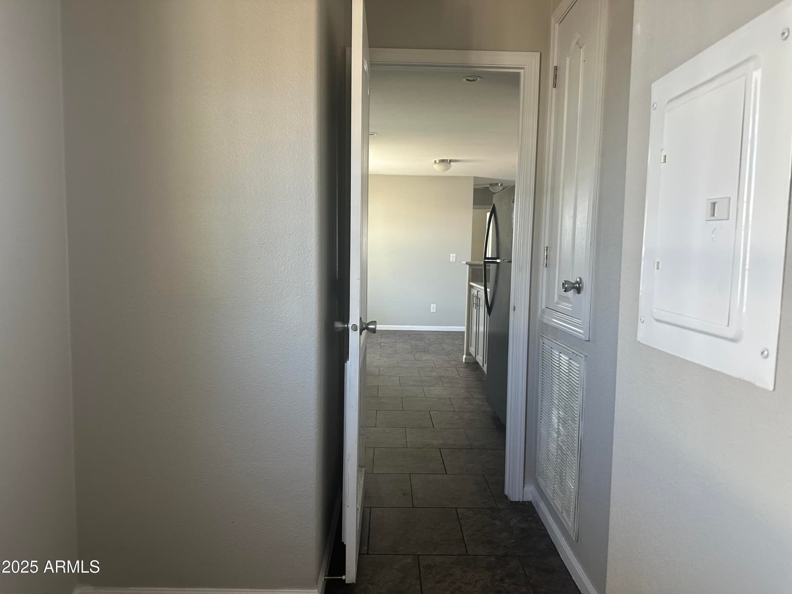 625 W MCKELLIPS Road 213, Mesa, AZ 85201 — photo 24 of 45