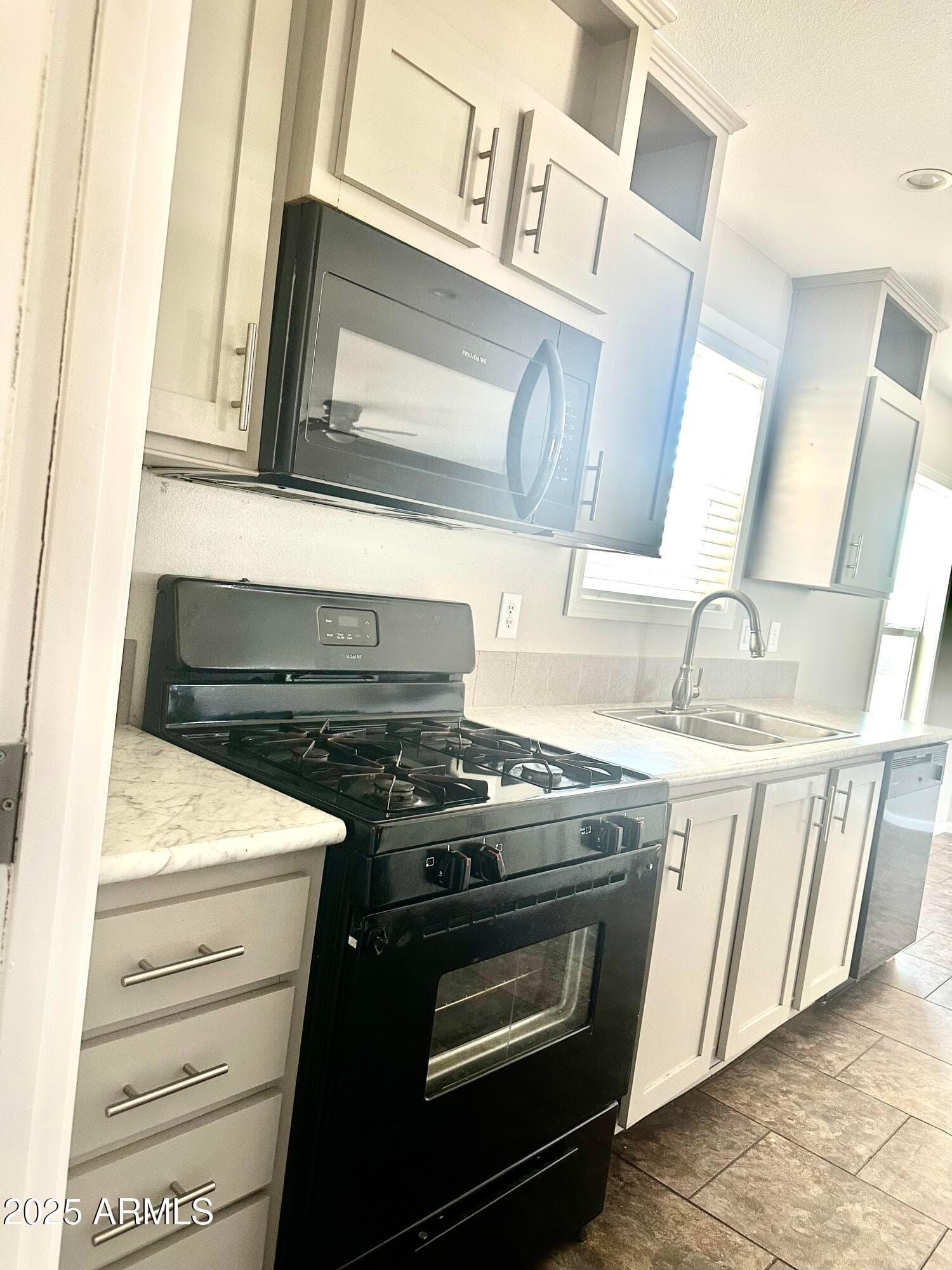 625 W MCKELLIPS Road 213, Mesa, AZ 85201 — photo 16 of 45