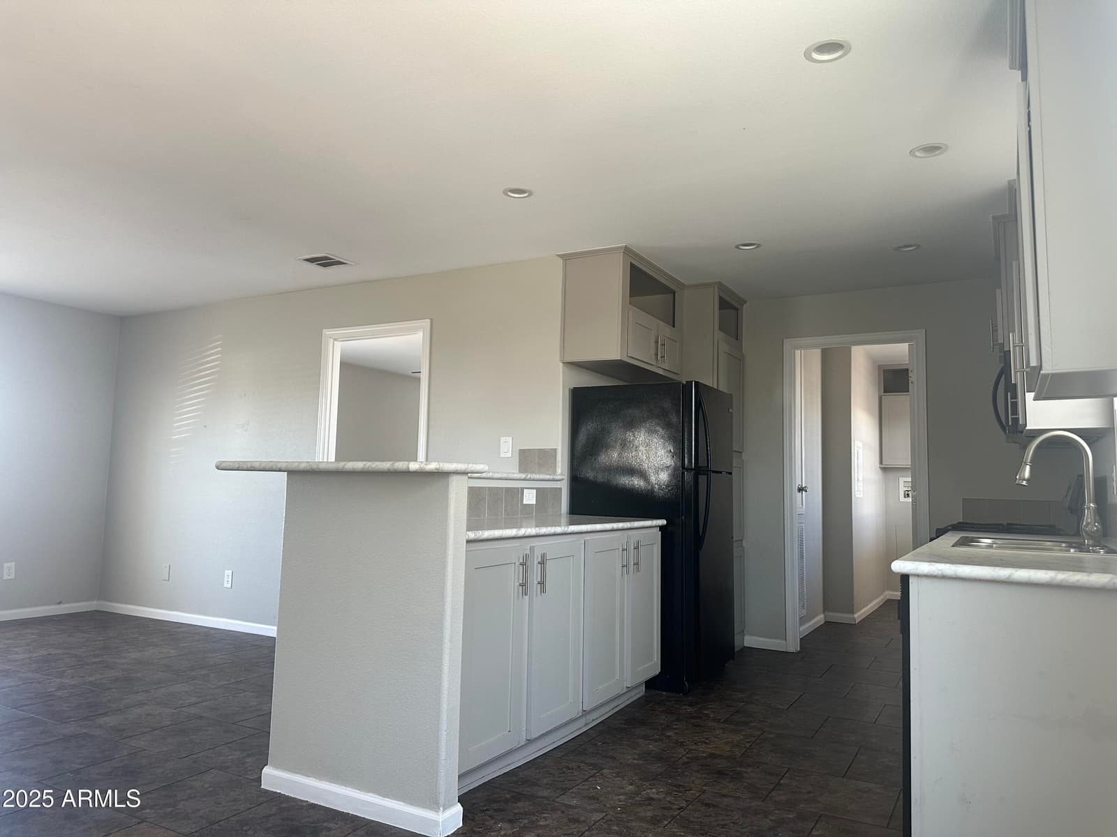 625 W MCKELLIPS Road 213, Mesa, AZ 85201 — photo 15 of 45