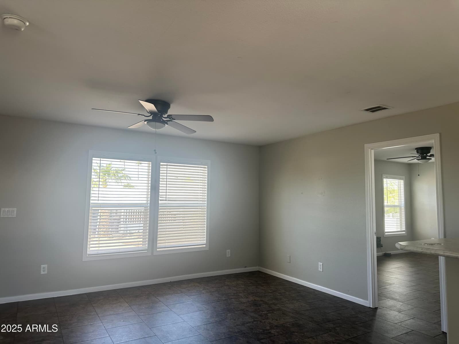 625 W MCKELLIPS Road 213, Mesa, AZ 85201 — photo 6 of 45