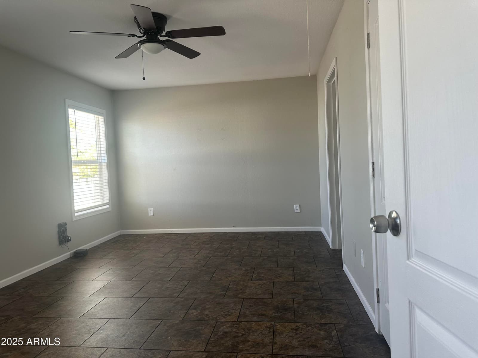 625 W MCKELLIPS Road 213, Mesa, AZ 85201 — photo 25 of 45