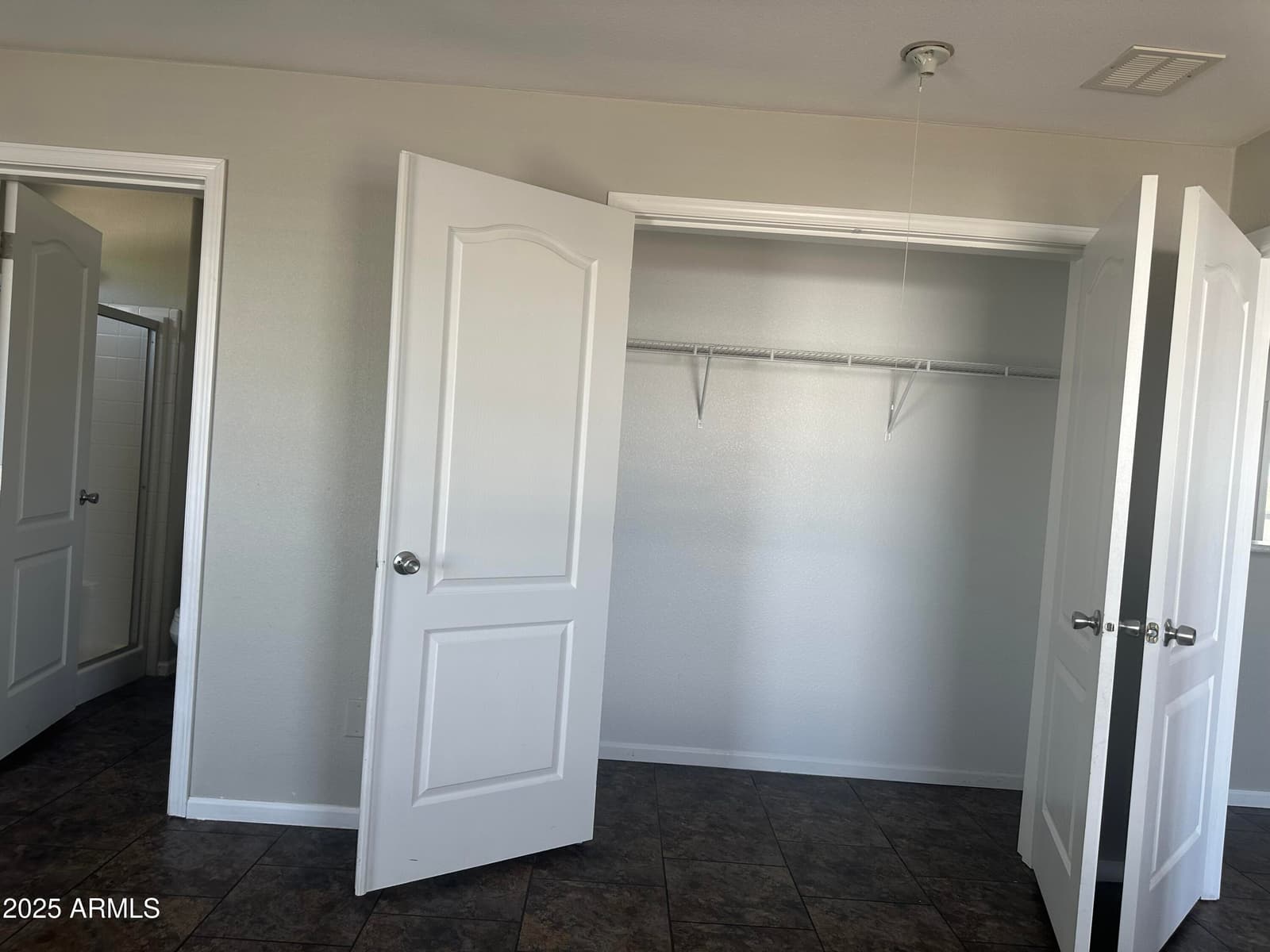 625 W MCKELLIPS Road 213, Mesa, AZ 85201 — photo 26 of 45