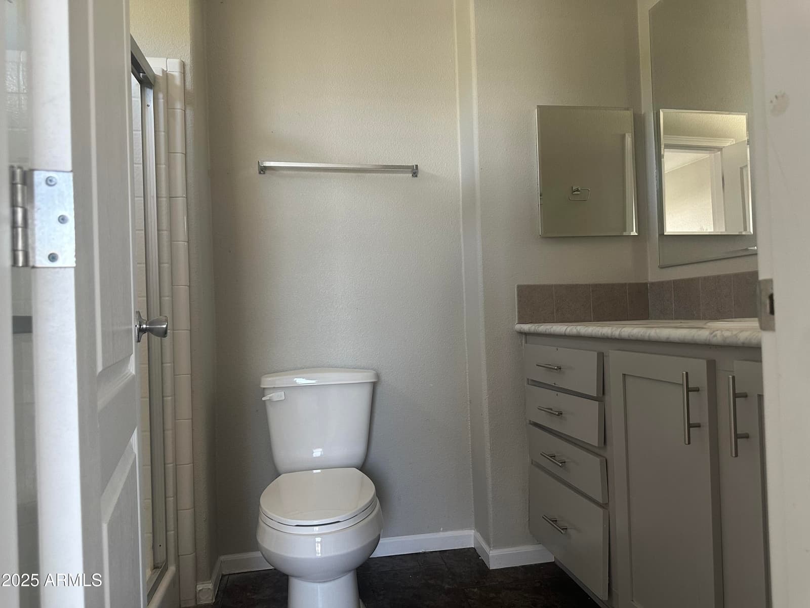 625 W MCKELLIPS Road 213, Mesa, AZ 85201 — photo 22 of 45