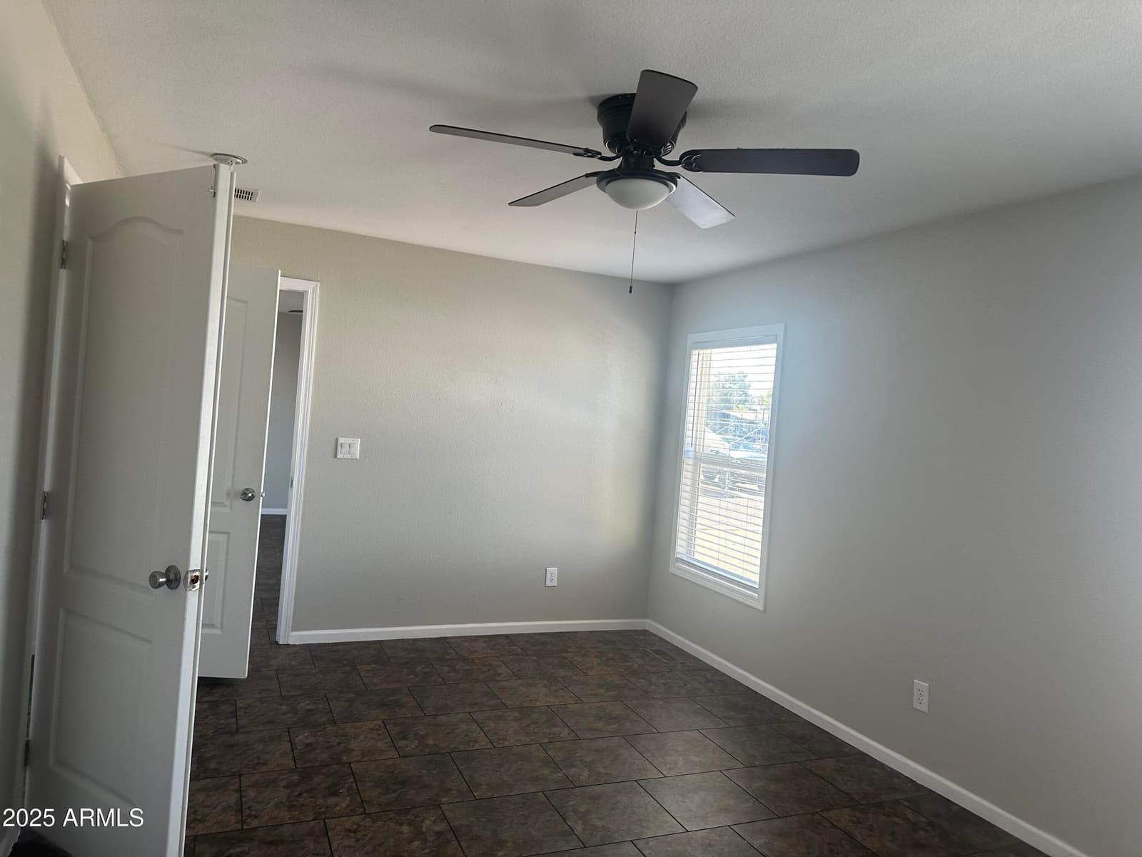 625 W MCKELLIPS Road 213, Mesa, AZ 85201 — photo 29 of 45