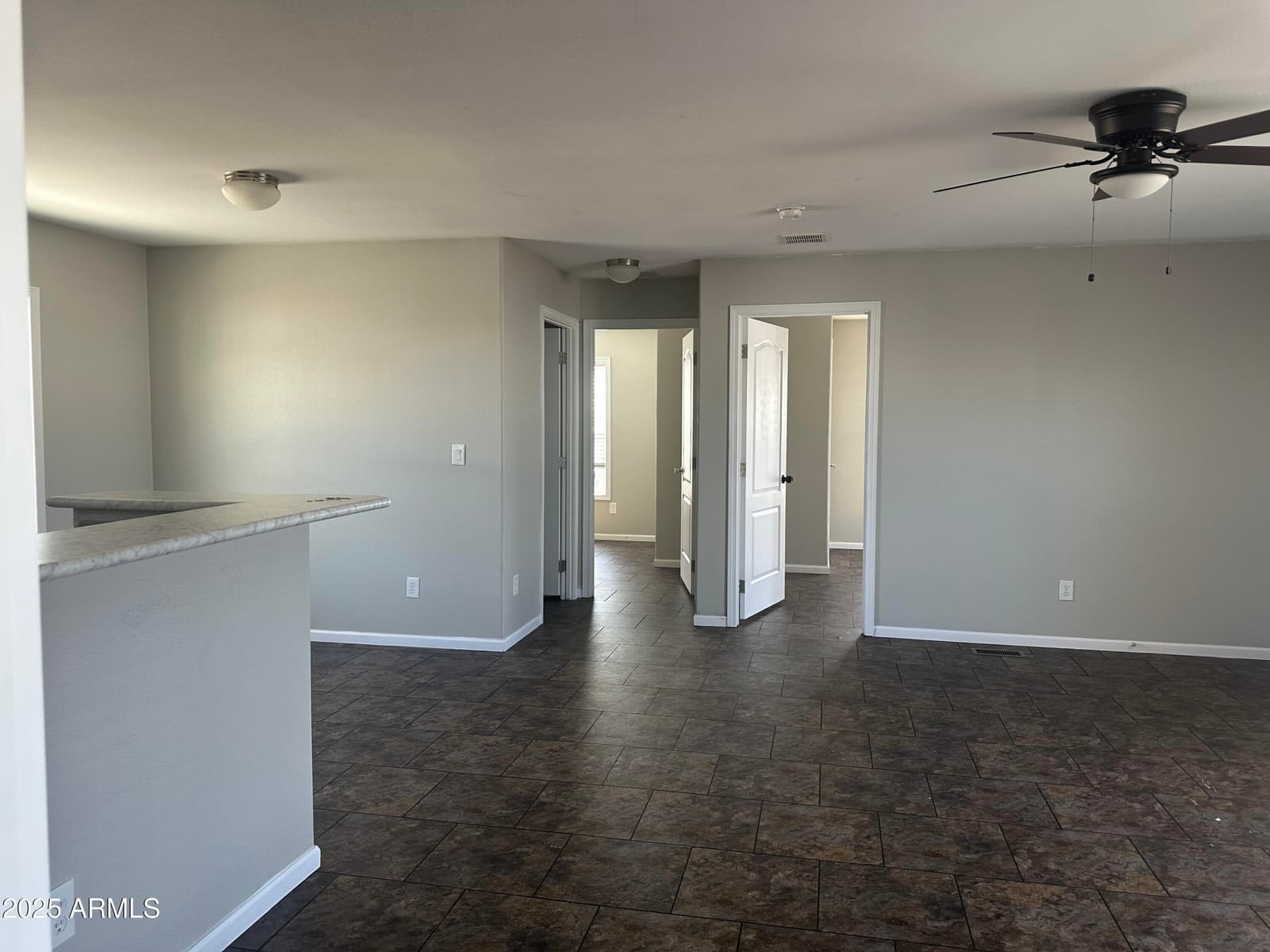 625 W MCKELLIPS Road 213, Mesa, AZ 85201 — photo 7 of 45