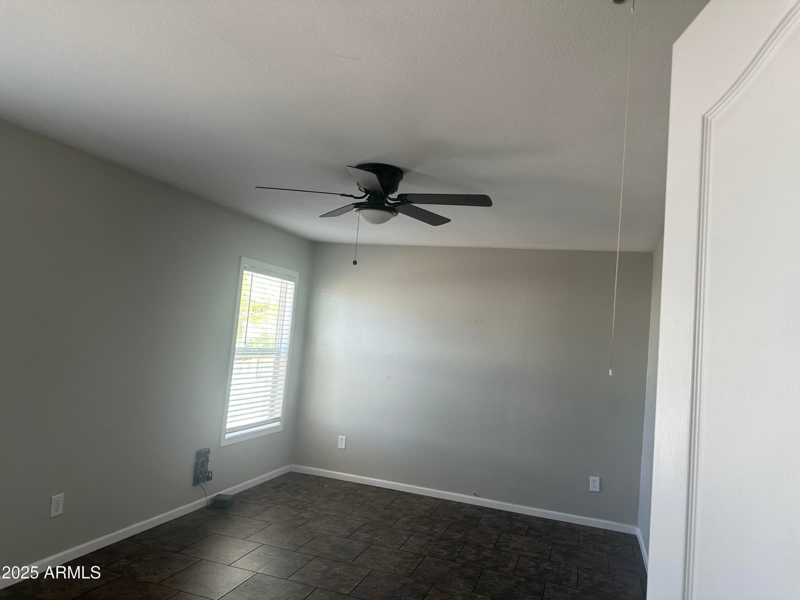 625 W MCKELLIPS Road 213, Mesa, AZ 85201 — photo 40 of 45