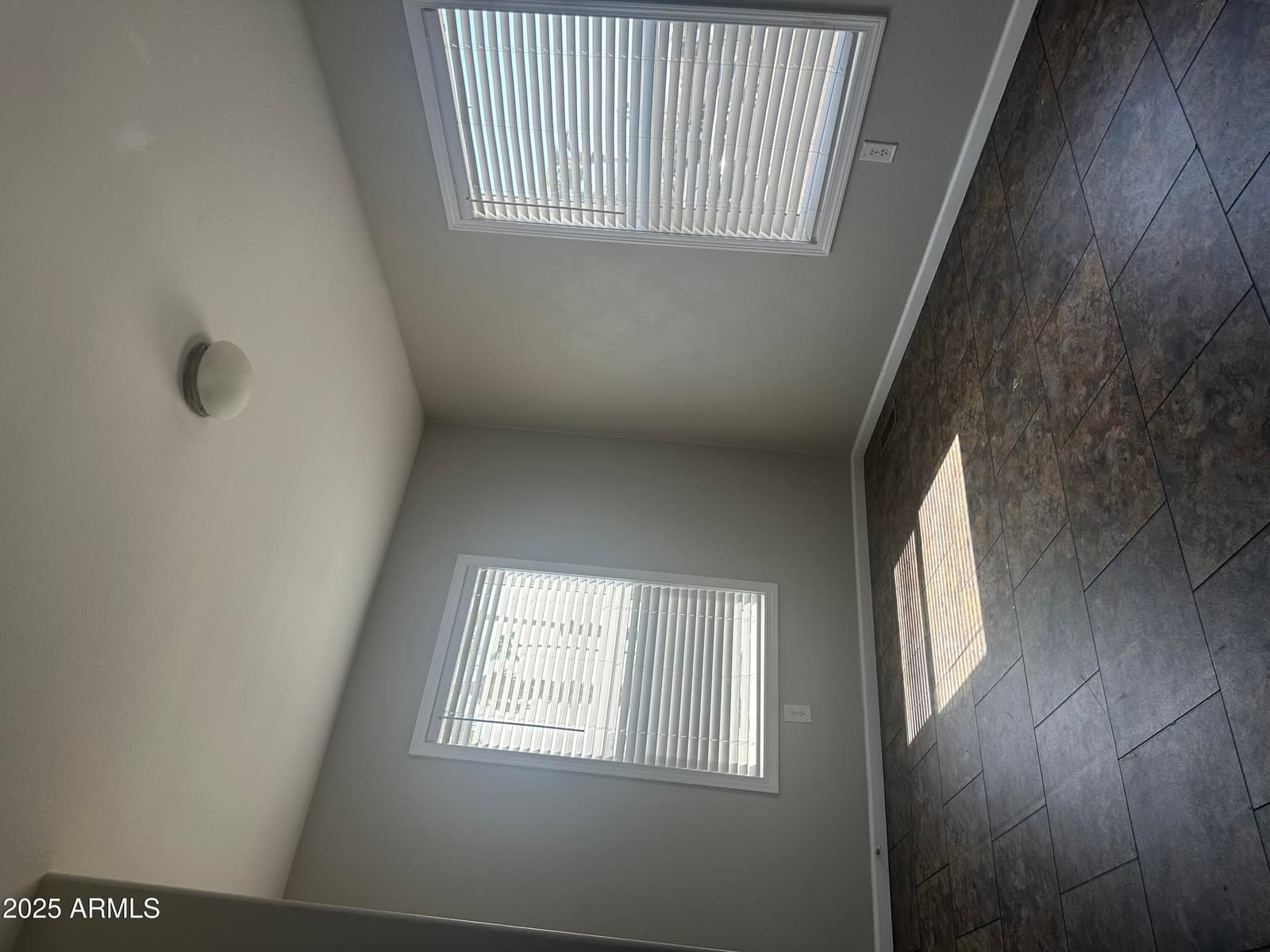 625 W MCKELLIPS Road 213, Mesa, AZ 85201 — photo 41 of 45