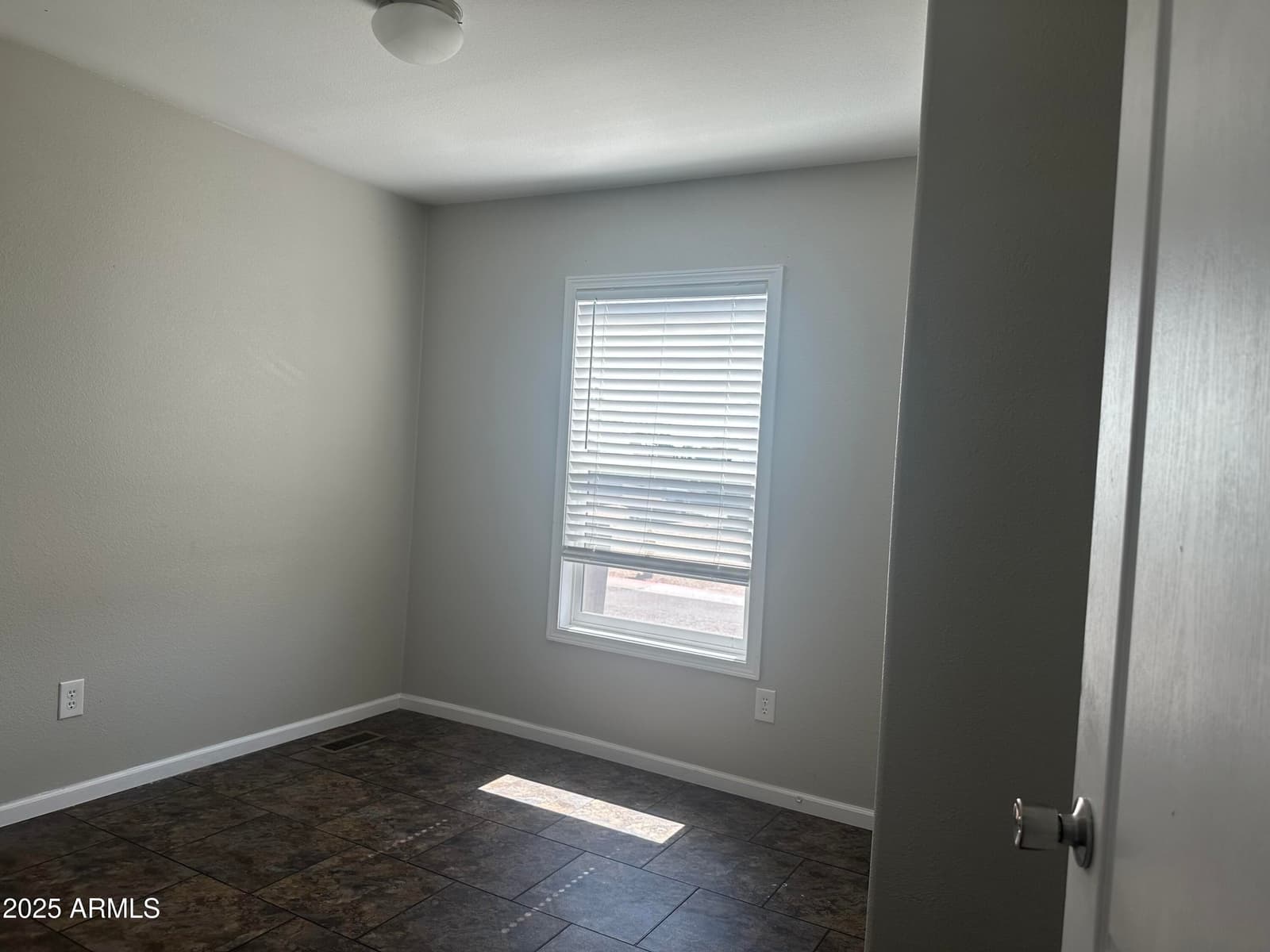 625 W MCKELLIPS Road 213, Mesa, AZ 85201 — photo 43 of 45