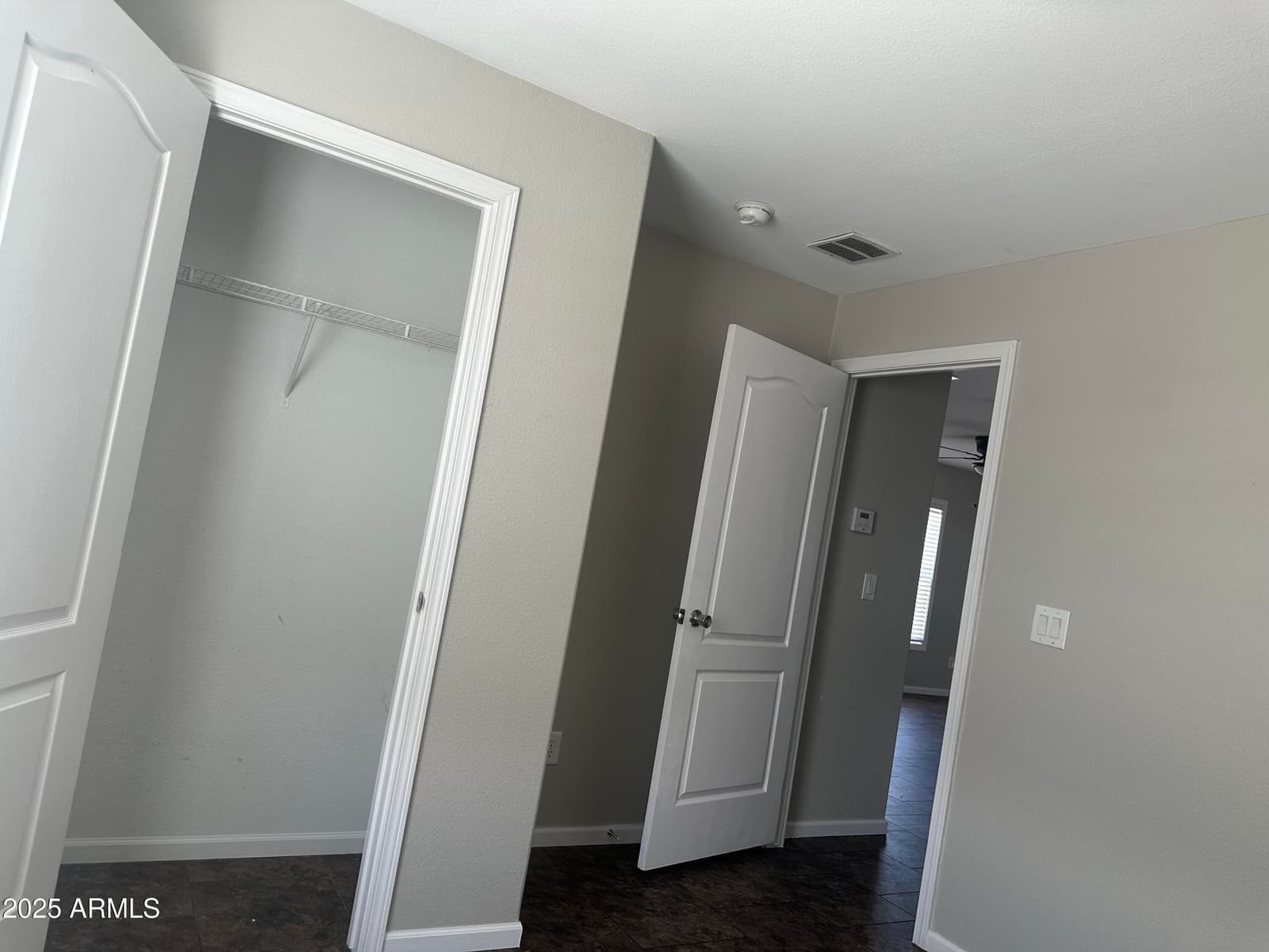 625 W MCKELLIPS Road 213, Mesa, AZ 85201 — photo 44 of 45