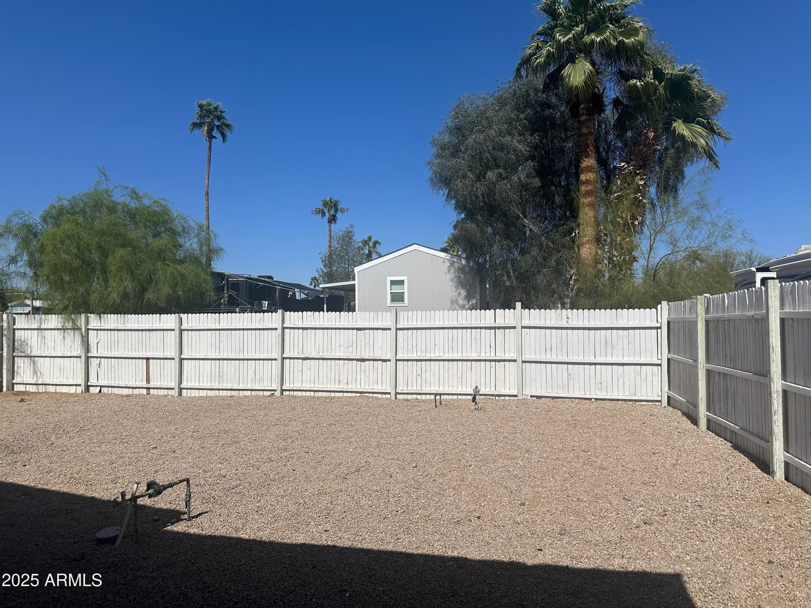 625 W MCKELLIPS Road 213, Mesa, AZ 85201 — photo 45 of 45