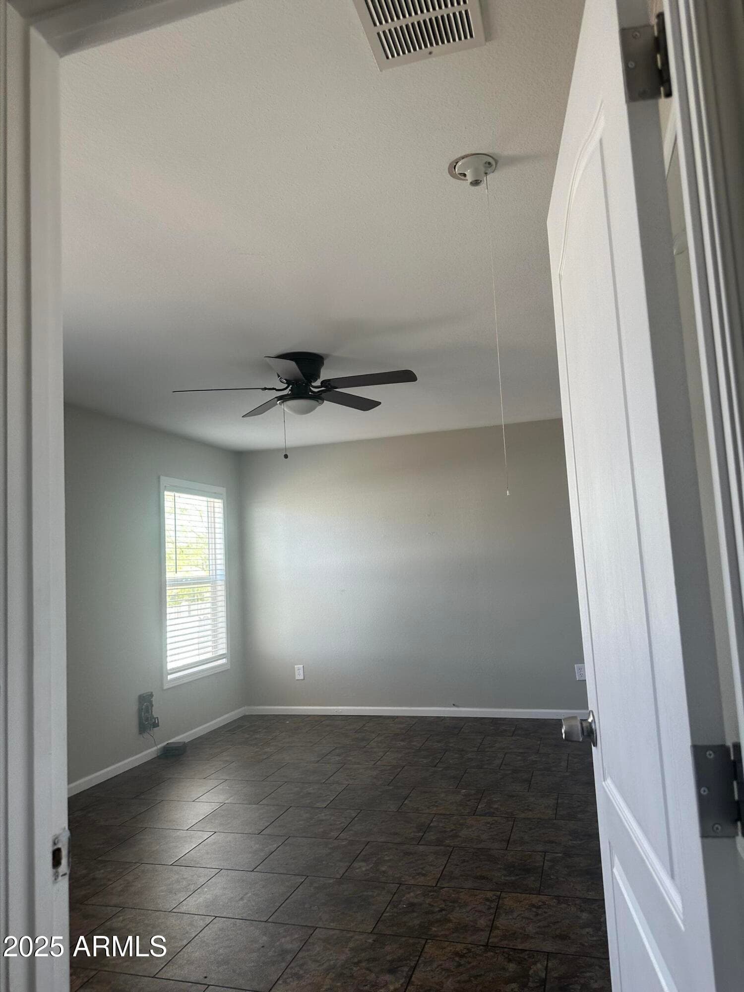 625 W MCKELLIPS Road 213, Mesa, AZ 85201 — photo 31 of 45
