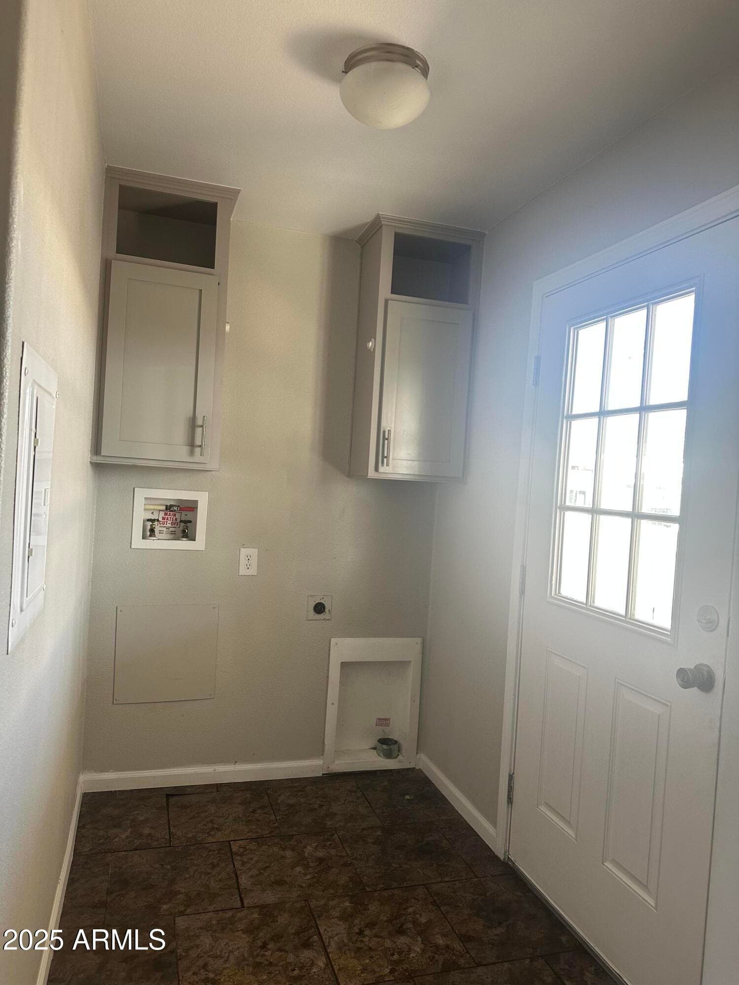 625 W MCKELLIPS Road 213, Mesa, AZ 85201 — photo 17 of 45