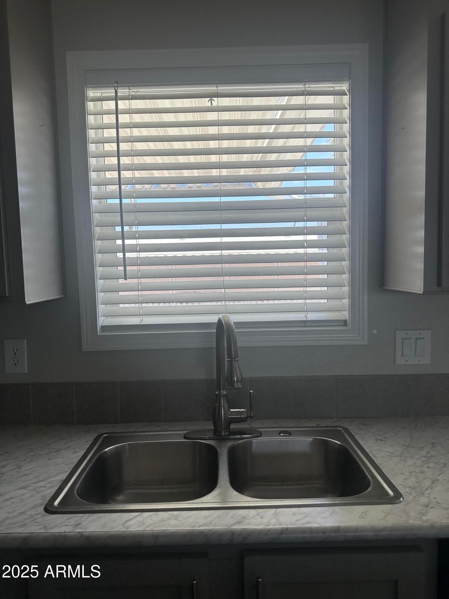 625 W MCKELLIPS Road 213, Mesa, AZ 85201 — photo 12 of 45