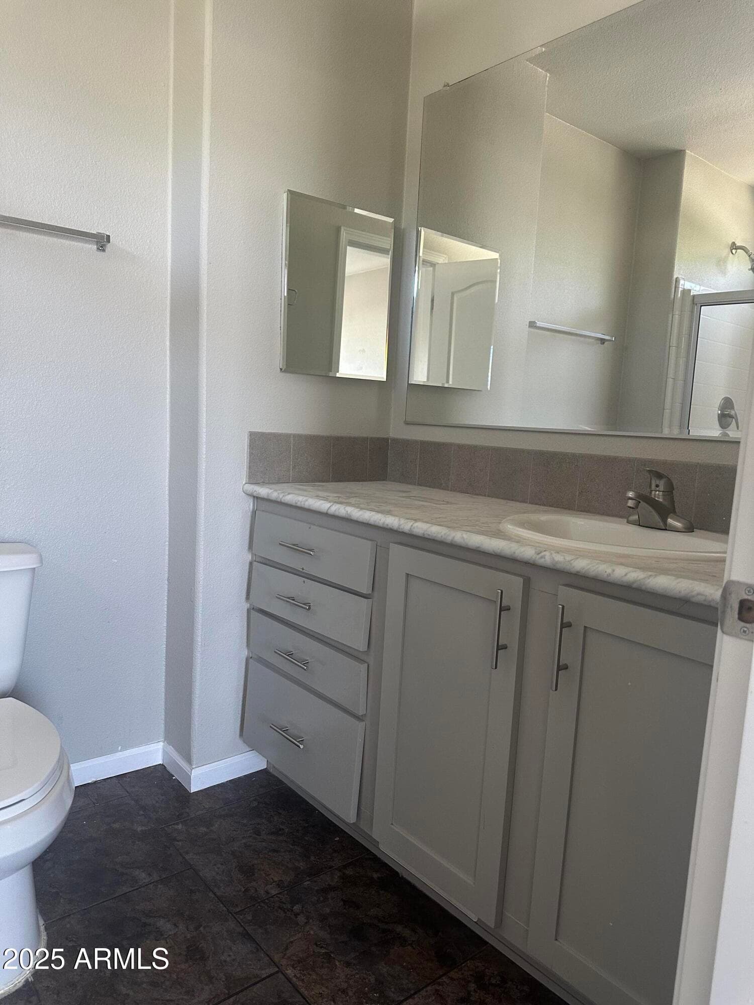 625 W MCKELLIPS Road 213, Mesa, AZ 85201 — photo 28 of 45