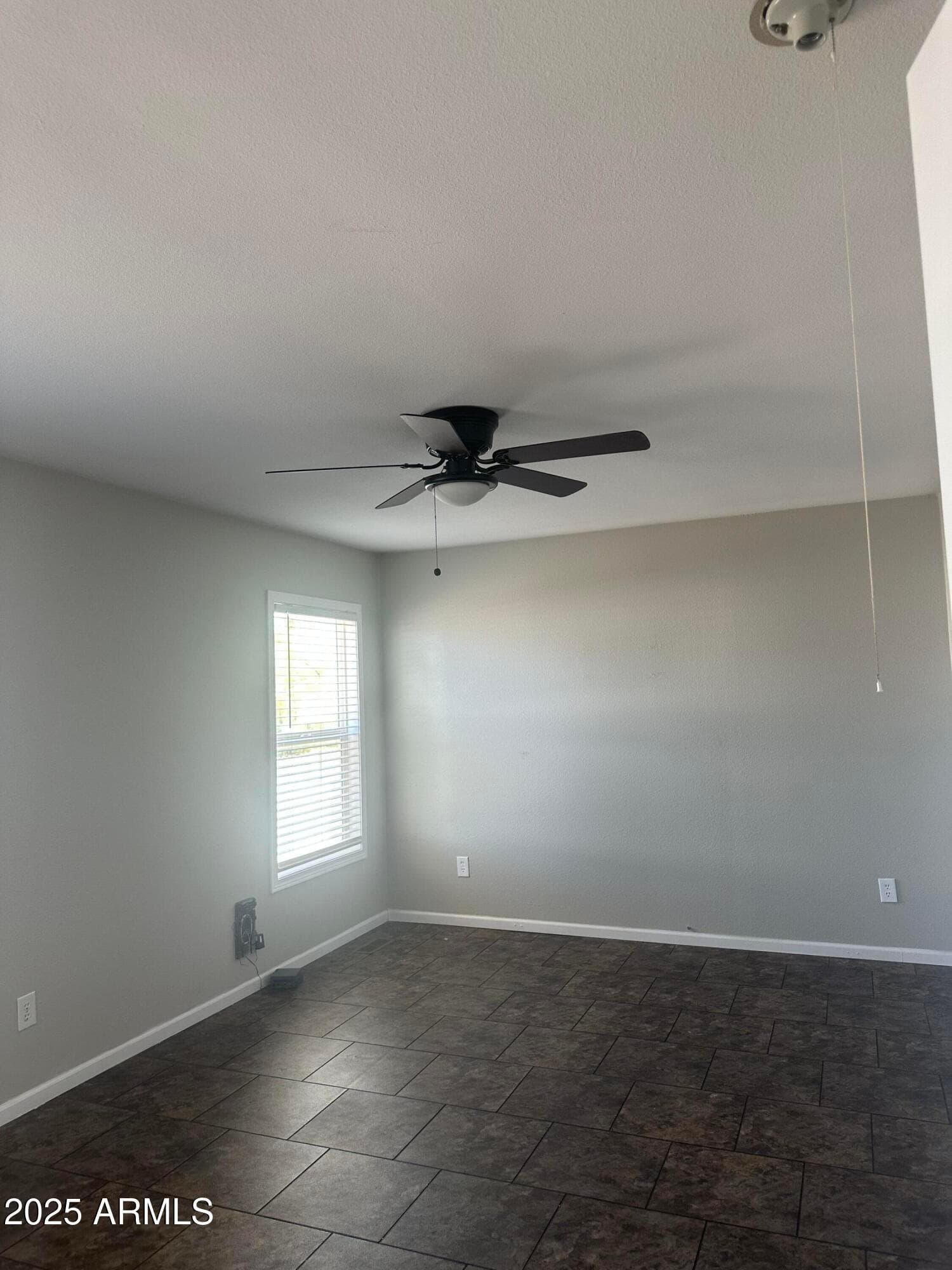 625 W MCKELLIPS Road 213, Mesa, AZ 85201 — photo 30 of 45