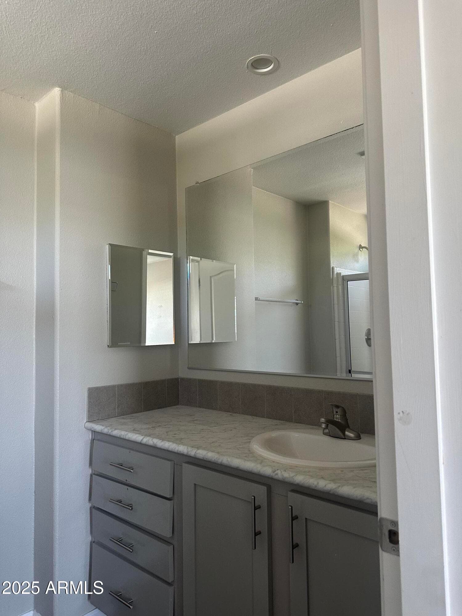 625 W MCKELLIPS Road 213, Mesa, AZ 85201 — photo 23 of 45