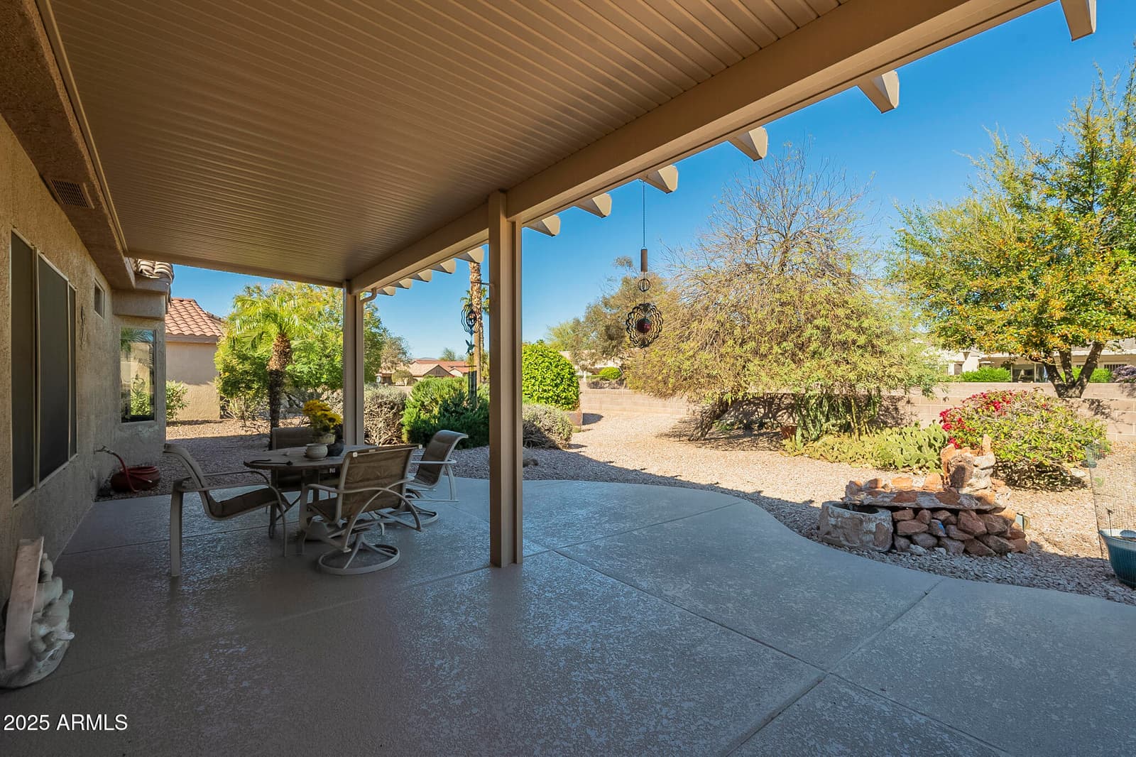 19746 N WIND ROSE Way, Surprise, AZ 85374 — photo 23 of 37
