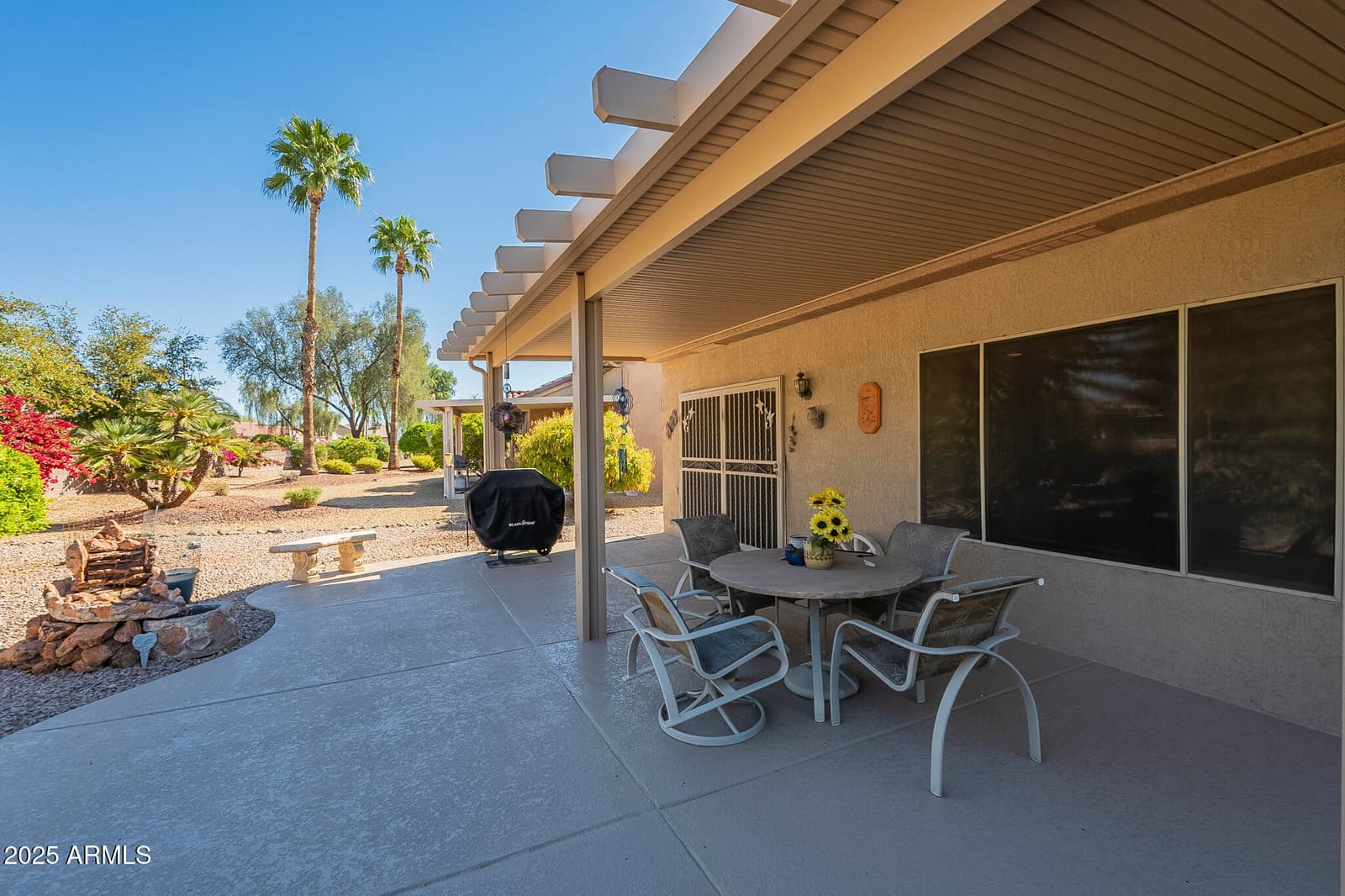 19746 N WIND ROSE Way, Surprise, AZ 85374 — photo 24 of 37