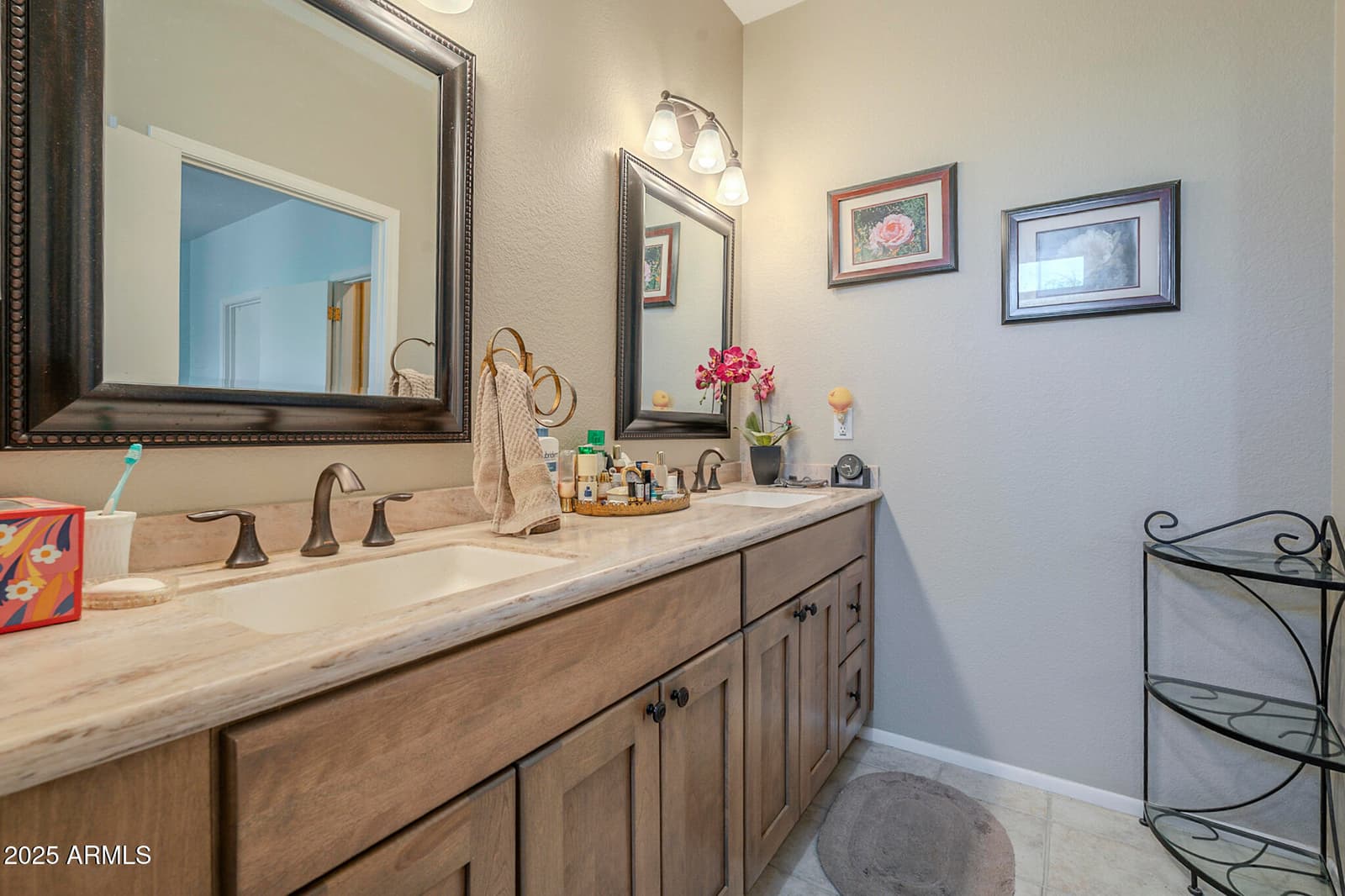 19746 N WIND ROSE Way, Surprise, AZ 85374 — photo 21 of 37
