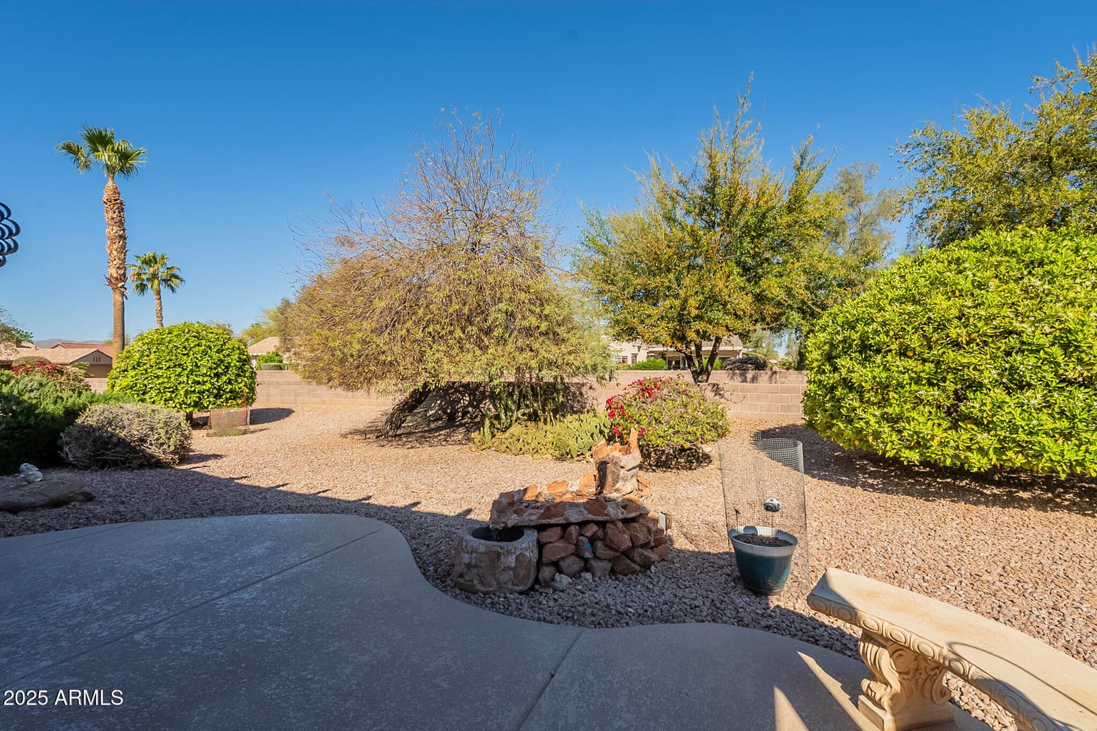 19746 N WIND ROSE Way, Surprise, AZ 85374 — photo 33 of 37