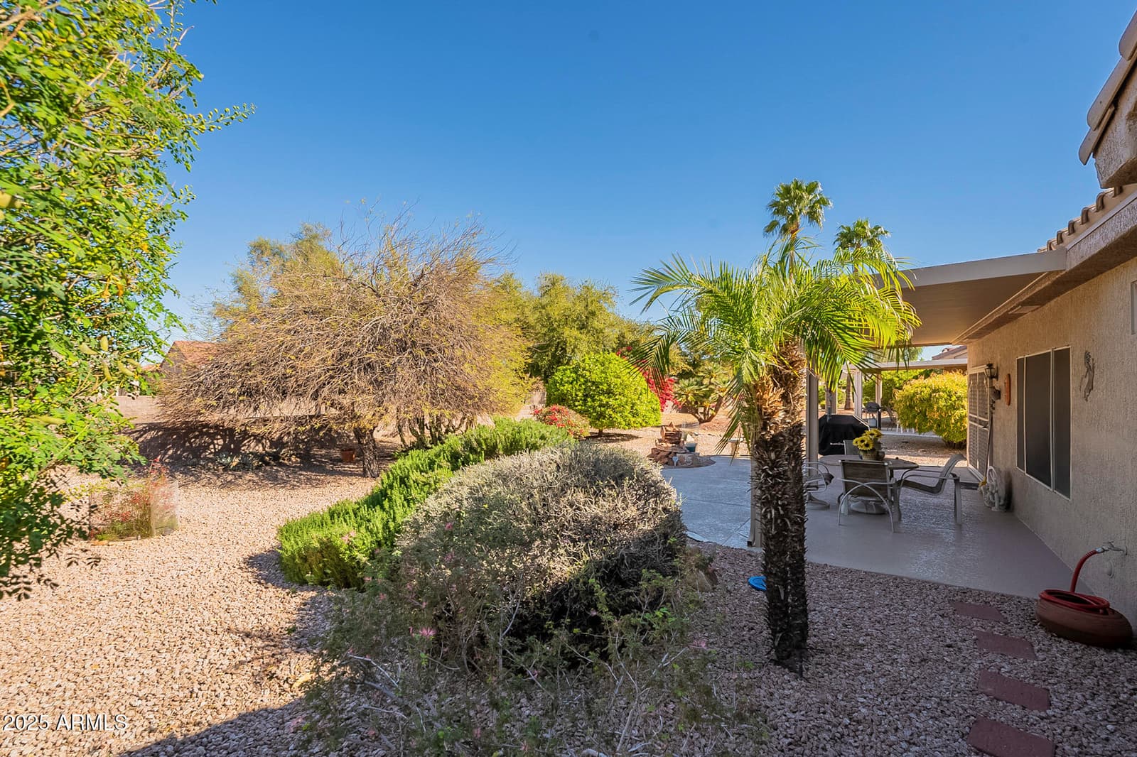 19746 N WIND ROSE Way, Surprise, AZ 85374 — photo 36 of 37