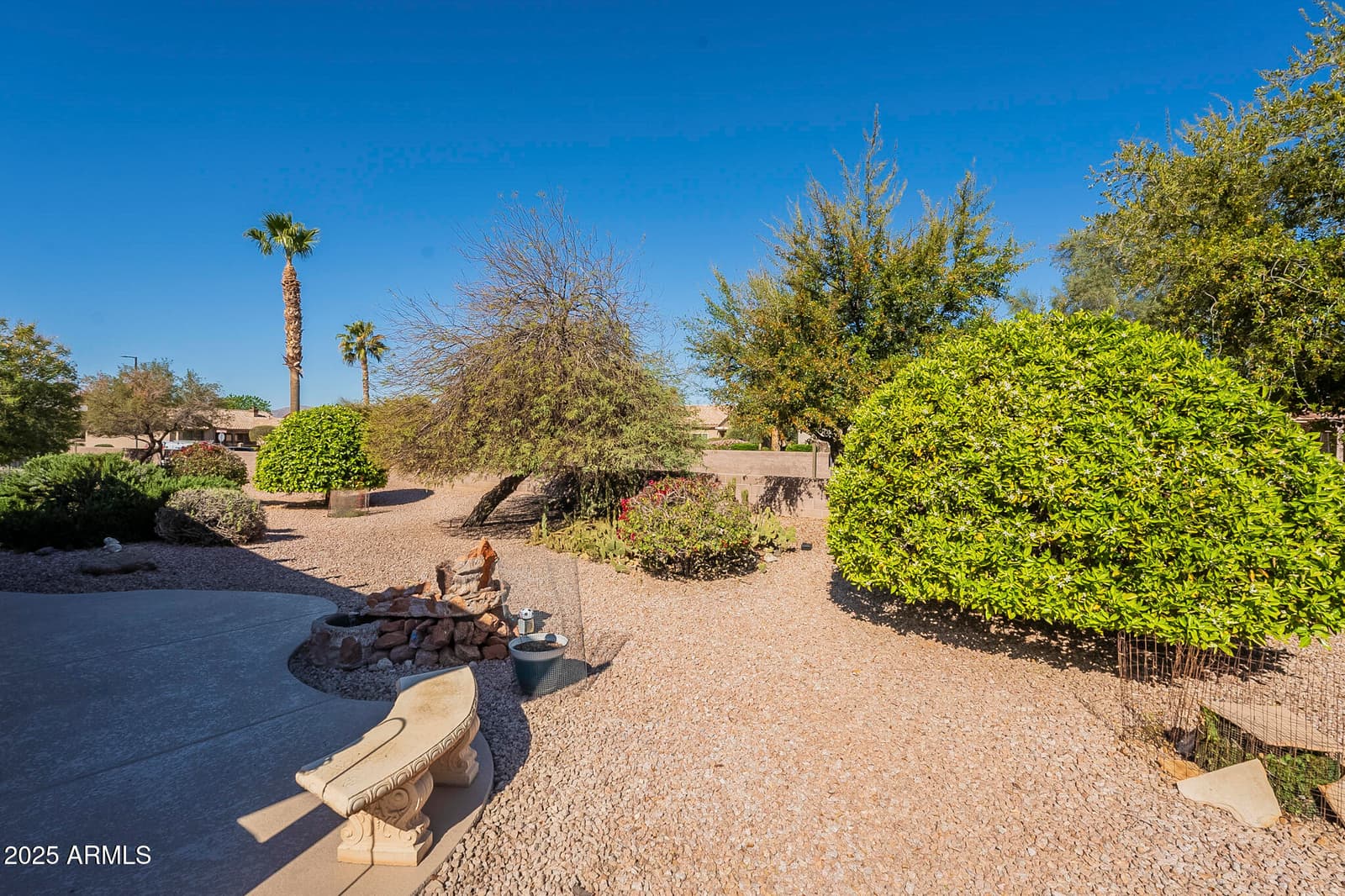 19746 N WIND ROSE Way, Surprise, AZ 85374 — photo 37 of 37