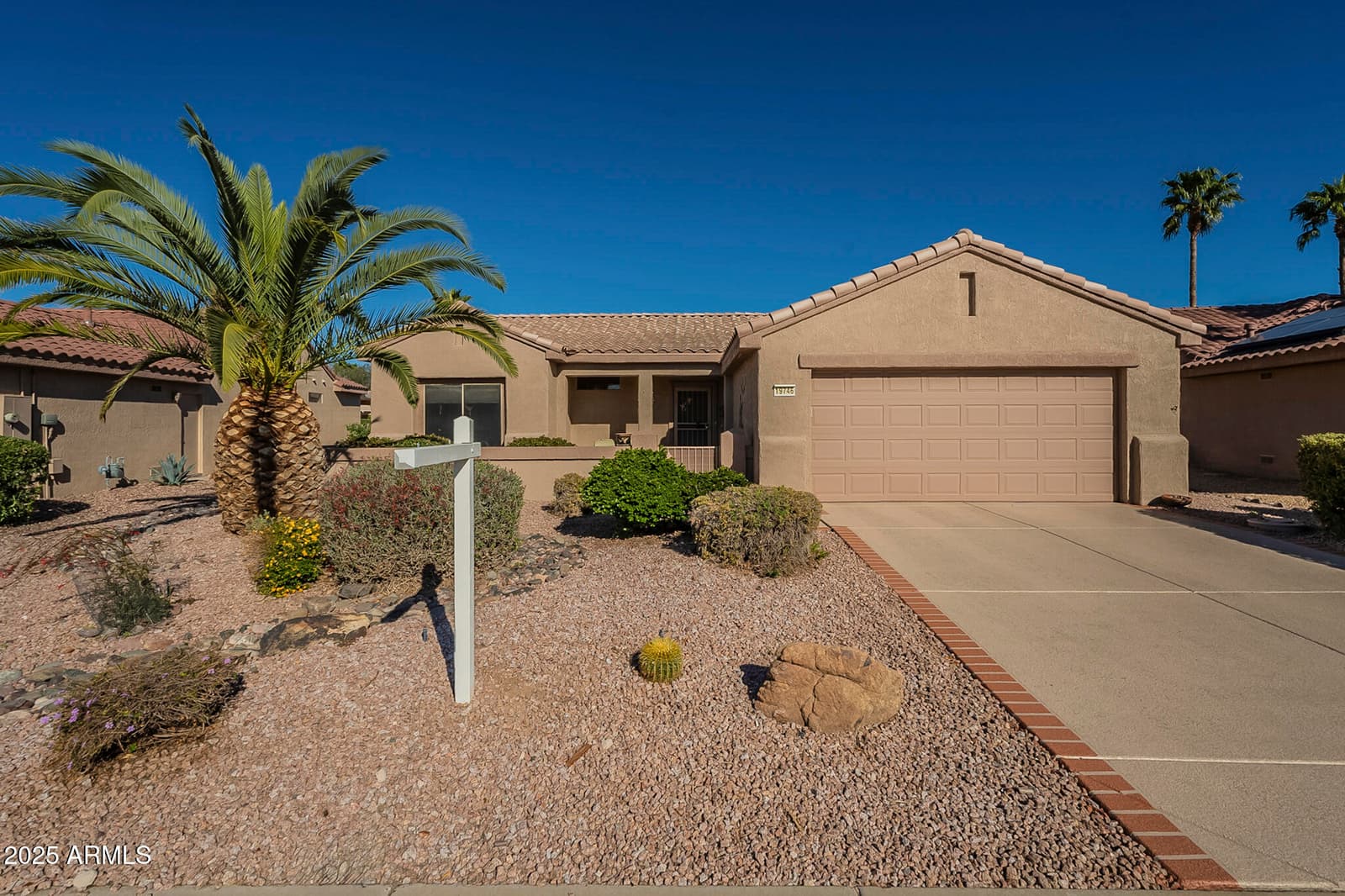 19746 N WIND ROSE Way, Surprise, AZ 85374 — photo 3 of 37