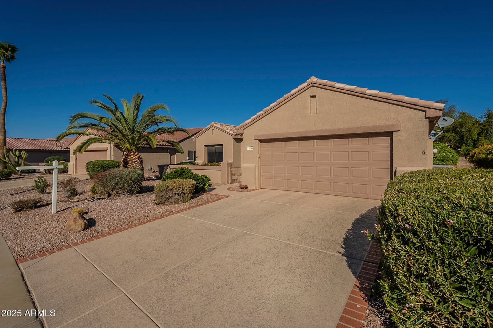 19746 N WIND ROSE Way, Surprise, AZ 85374 — photo 4 of 37
