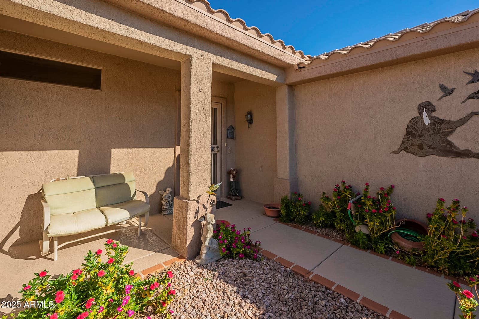 19746 N WIND ROSE Way, Surprise, AZ 85374 — photo 5 of 37