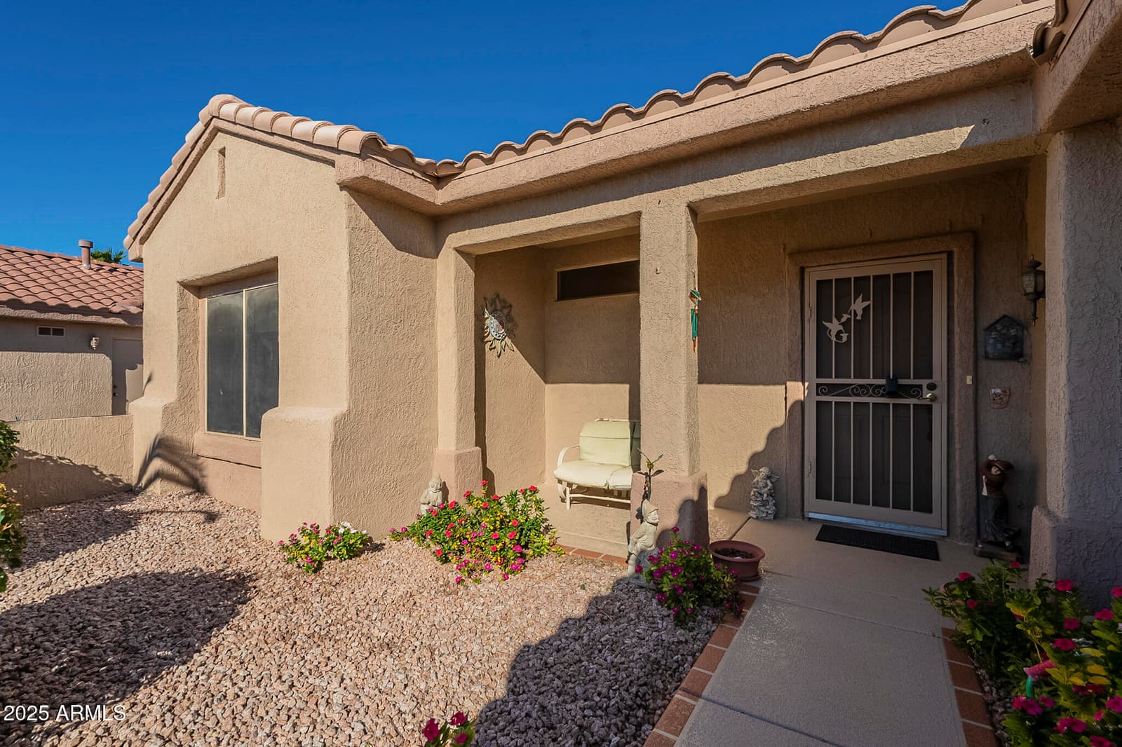 19746 N WIND ROSE Way, Surprise, AZ 85374 — photo 6 of 37