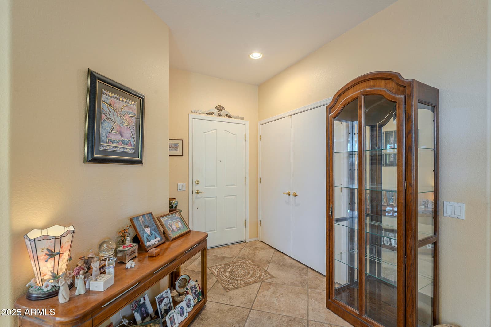 19746 N WIND ROSE Way, Surprise, AZ 85374 — photo 18 of 37