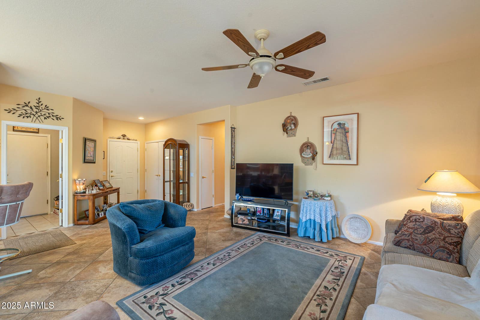 19746 N WIND ROSE Way, Surprise, AZ 85374 — photo 17 of 37