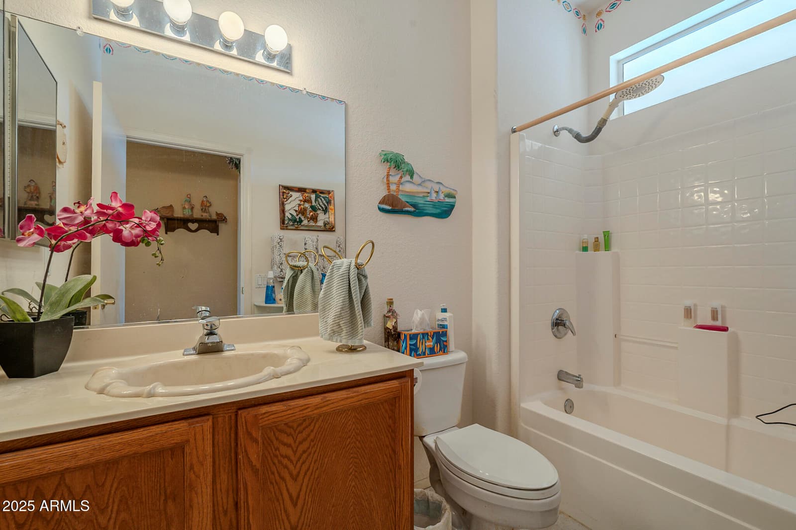 19746 N WIND ROSE Way, Surprise, AZ 85374 — photo 22 of 37