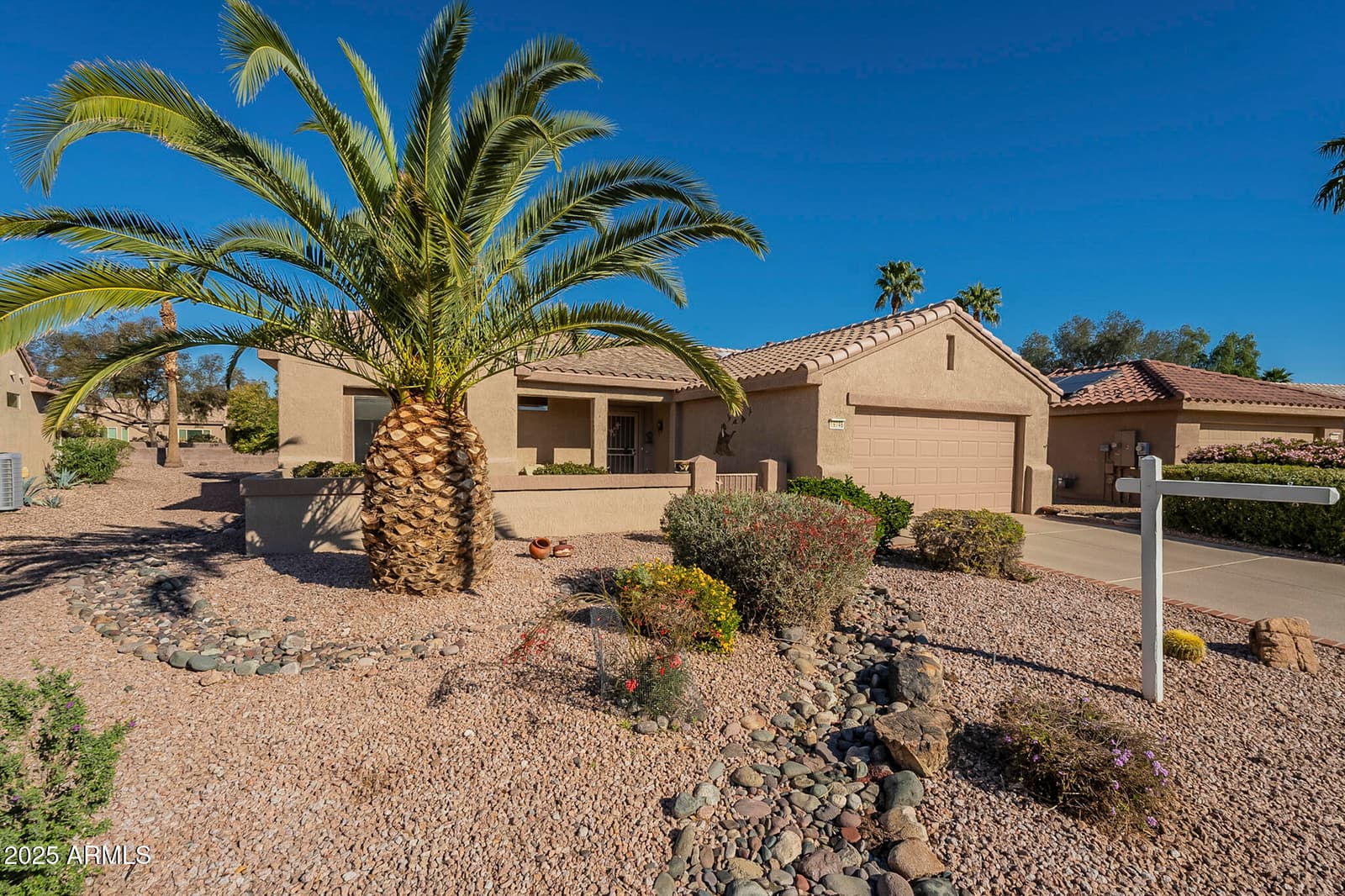 19746 N WIND ROSE Way, Surprise, AZ 85374 — photo 2 of 37
