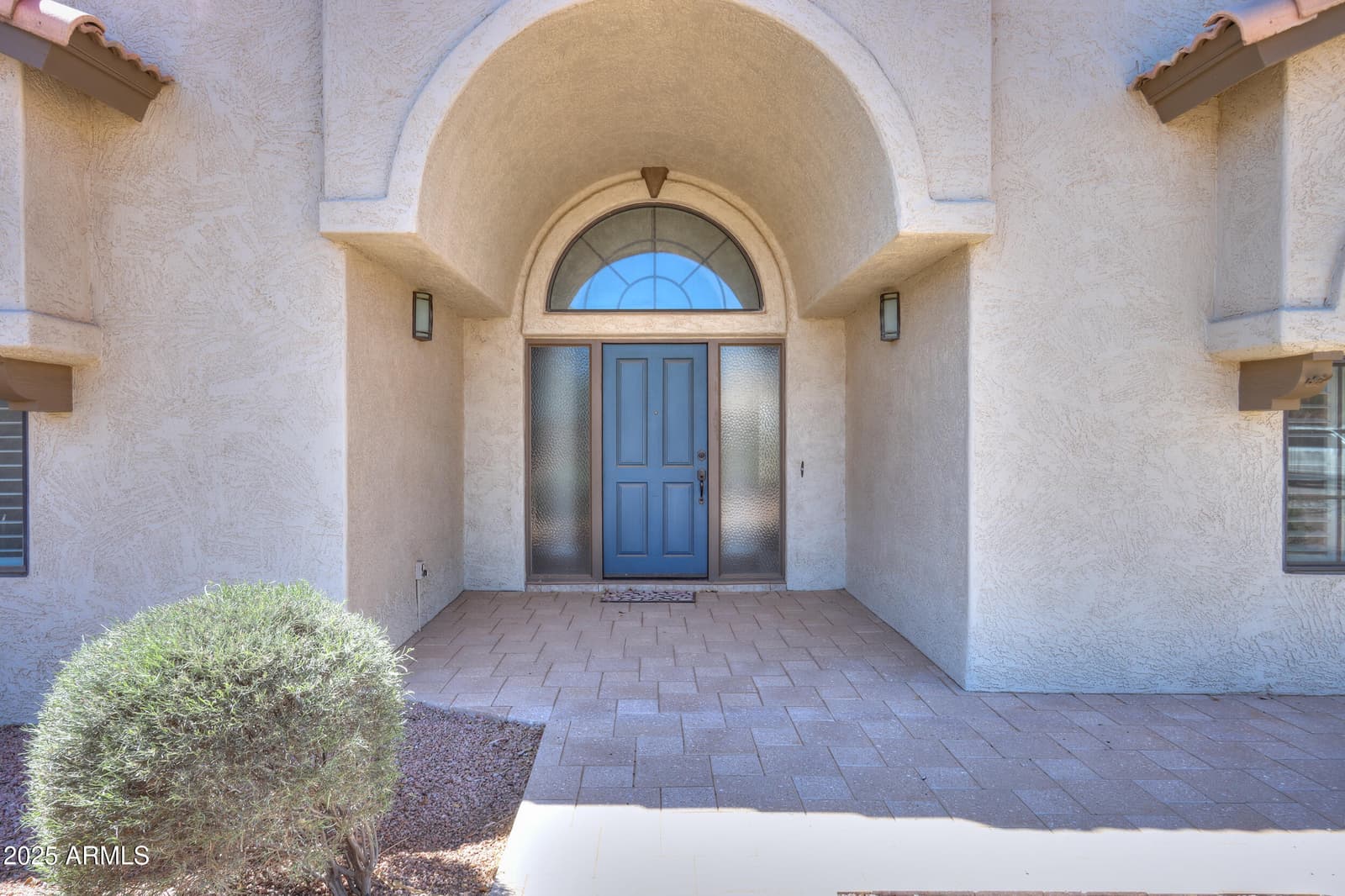 2077 N LAKE SHORE Drive, Casa Grande, AZ 85122 — photo 5 of 59