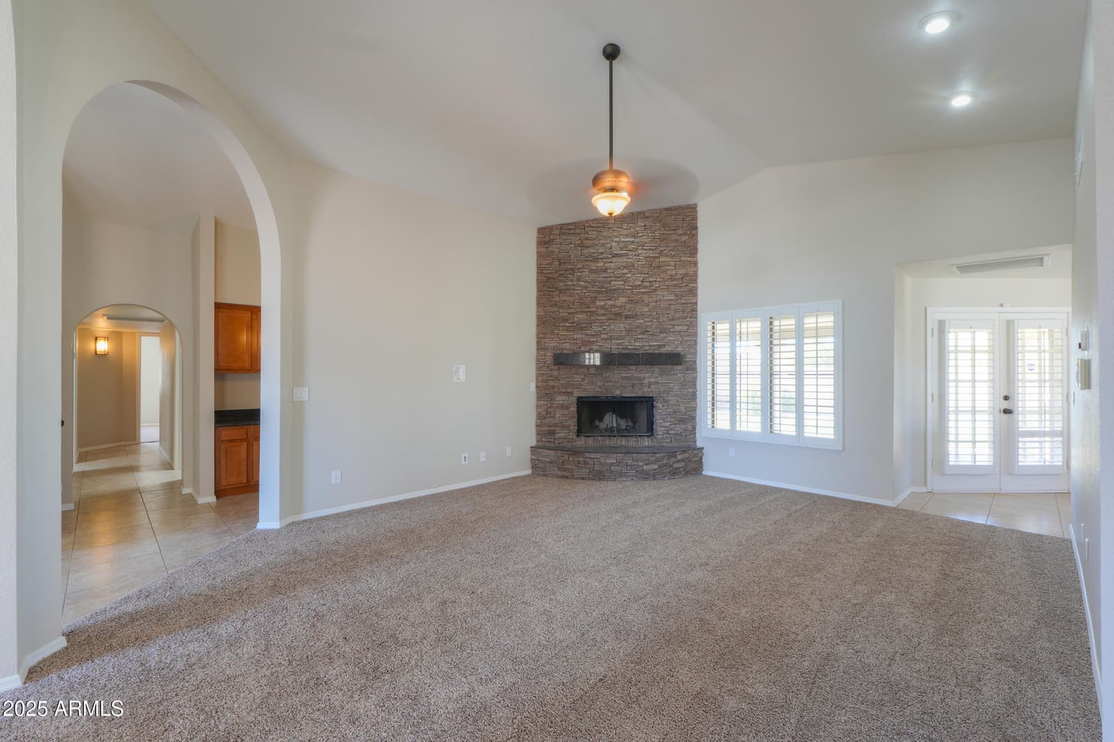 2077 N LAKE SHORE Drive, Casa Grande, AZ 85122 — photo 8 of 59