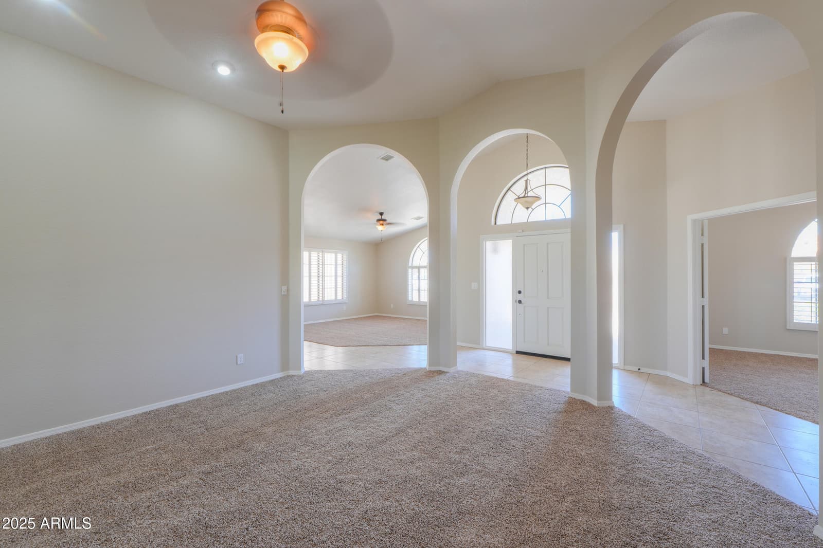 2077 N LAKE SHORE Drive, Casa Grande, AZ 85122 — photo 10 of 59