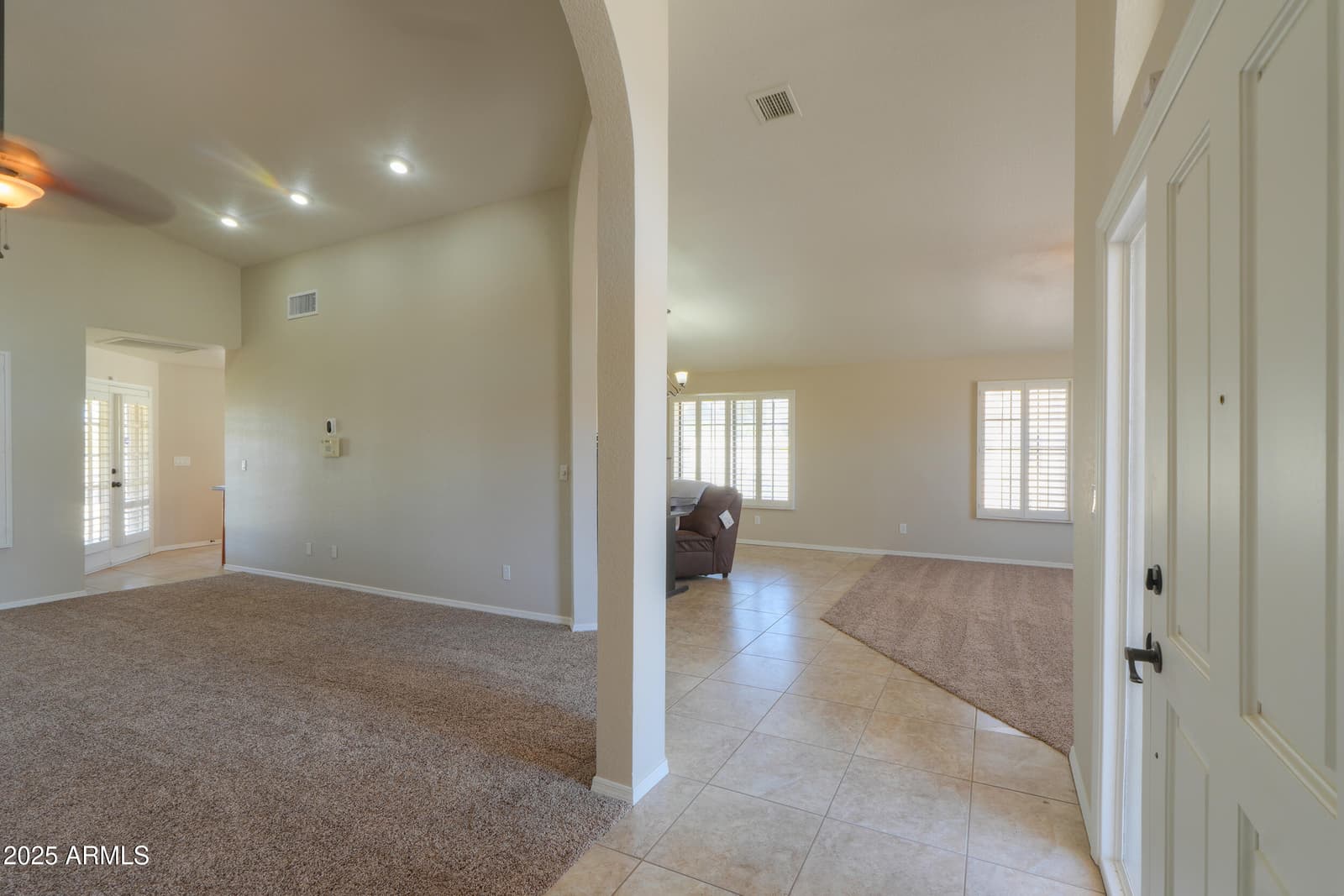2077 N LAKE SHORE Drive, Casa Grande, AZ 85122 — photo 11 of 59