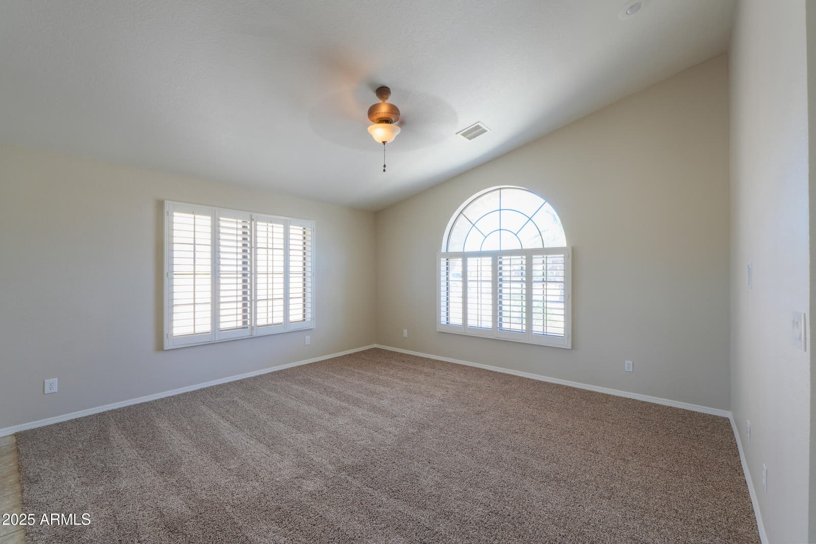 2077 N LAKE SHORE Drive, Casa Grande, AZ 85122 — photo 12 of 59