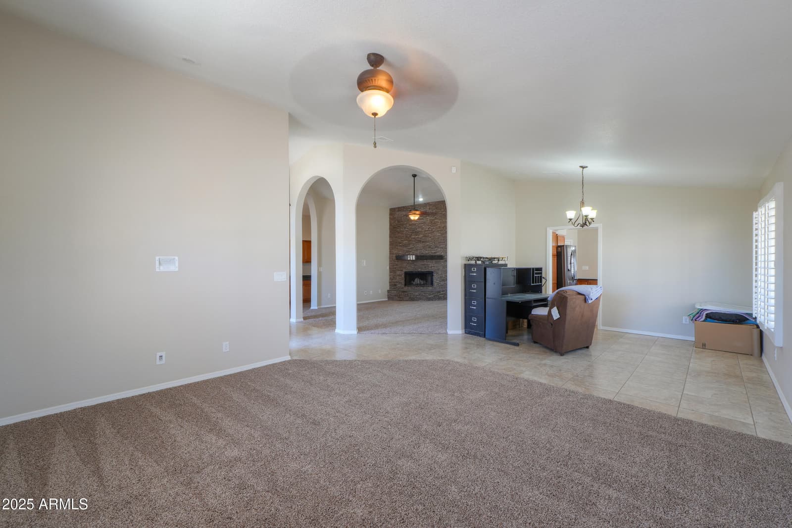 2077 N LAKE SHORE Drive, Casa Grande, AZ 85122 — photo 13 of 59