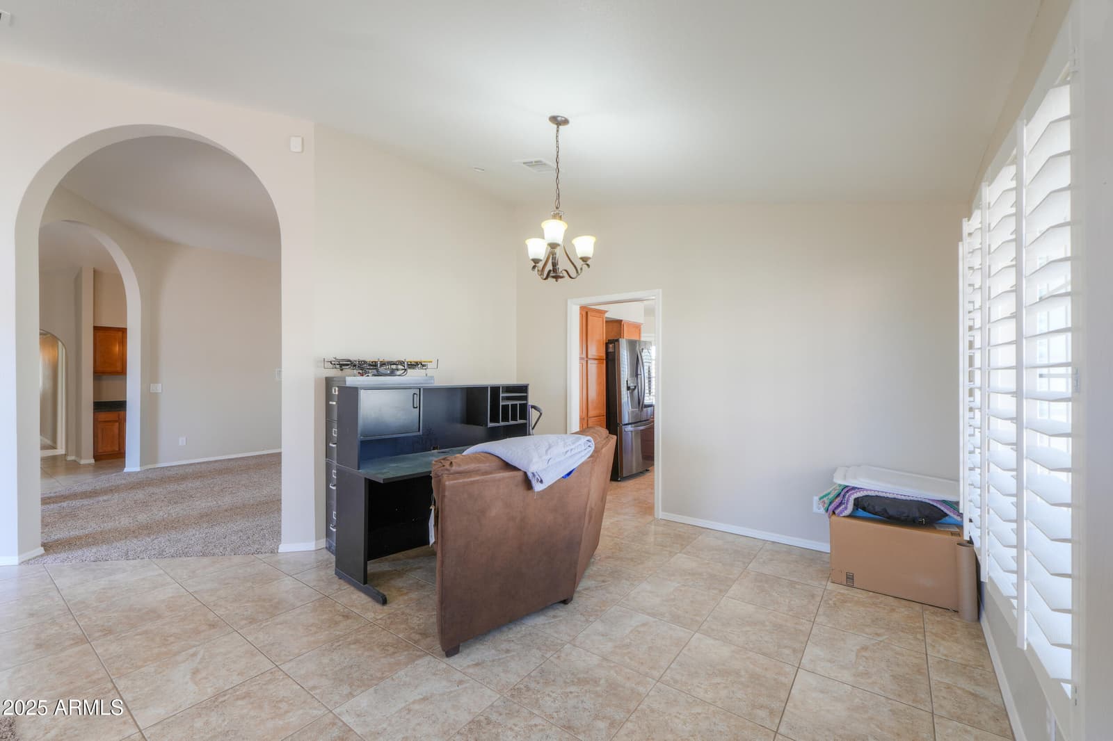 2077 N LAKE SHORE Drive, Casa Grande, AZ 85122 — photo 14 of 59