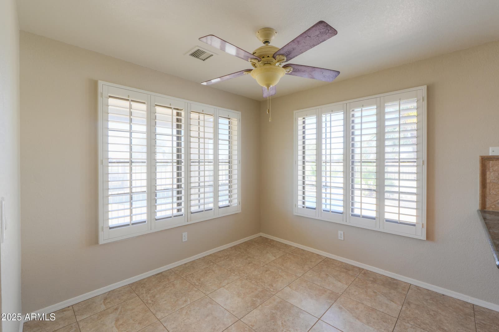 2077 N LAKE SHORE Drive, Casa Grande, AZ 85122 — photo 19 of 59