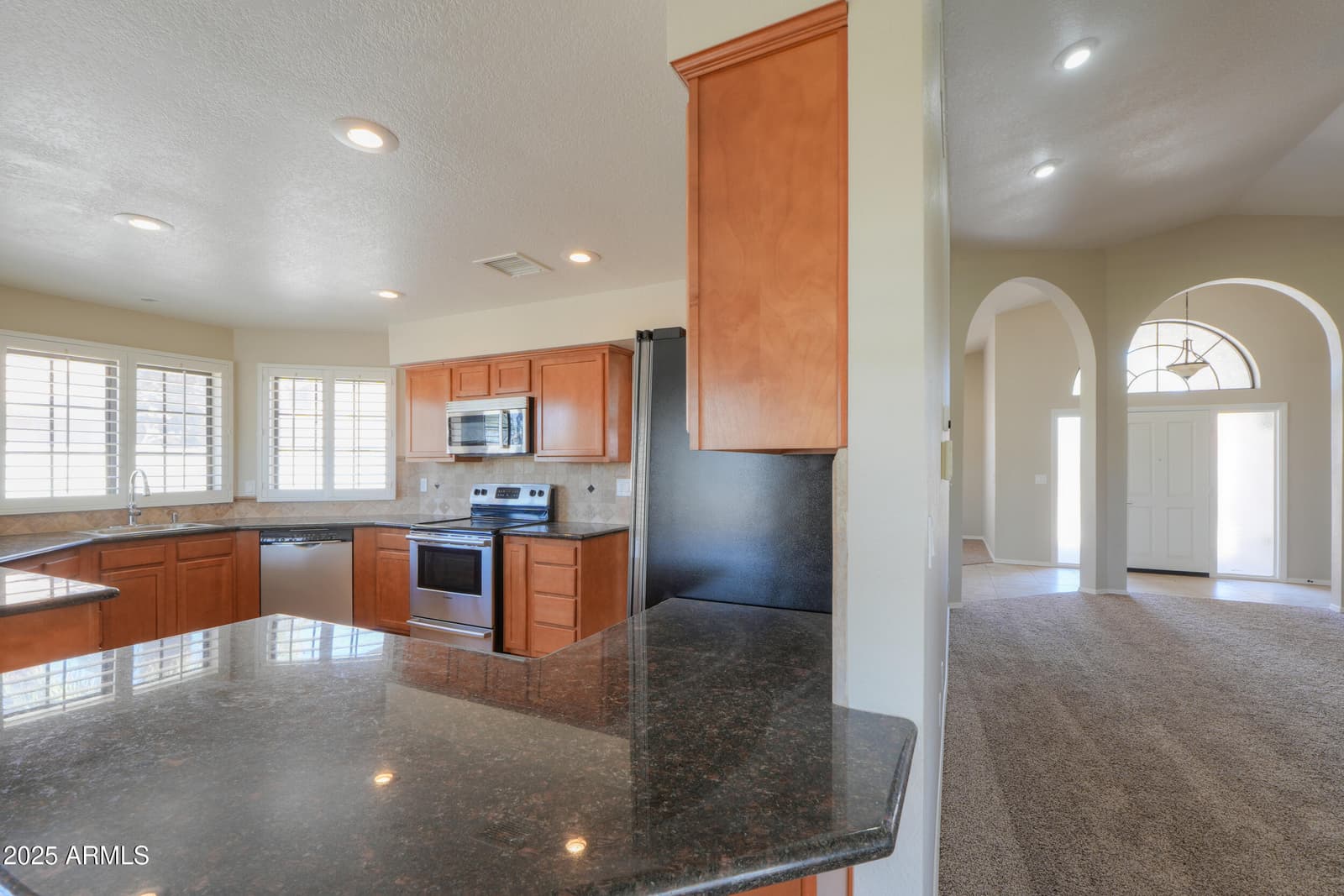 2077 N LAKE SHORE Drive, Casa Grande, AZ 85122 — photo 21 of 59