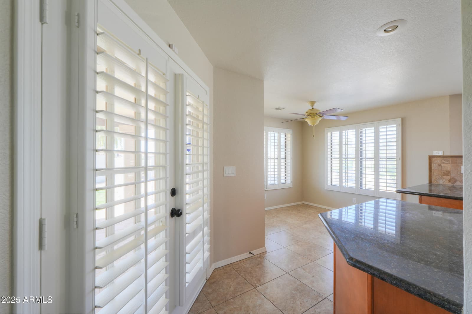 2077 N LAKE SHORE Drive, Casa Grande, AZ 85122 — photo 22 of 59