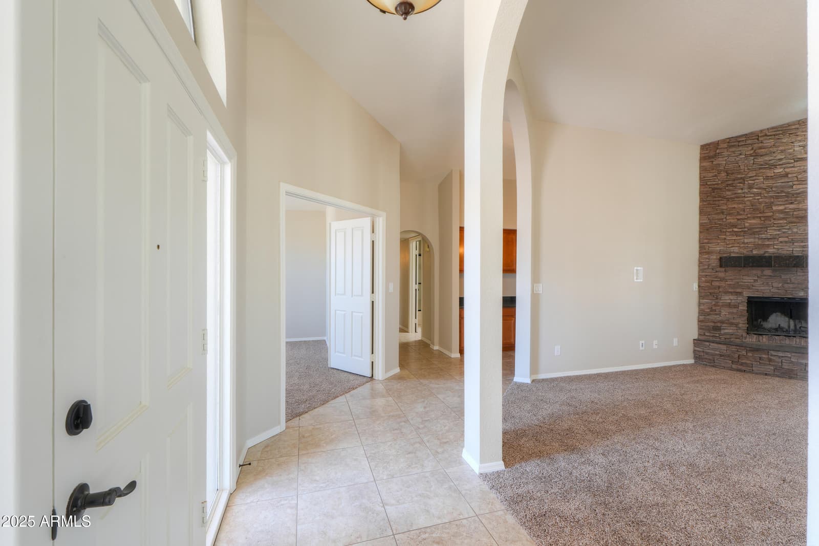 2077 N LAKE SHORE Drive, Casa Grande, AZ 85122 — photo 23 of 59