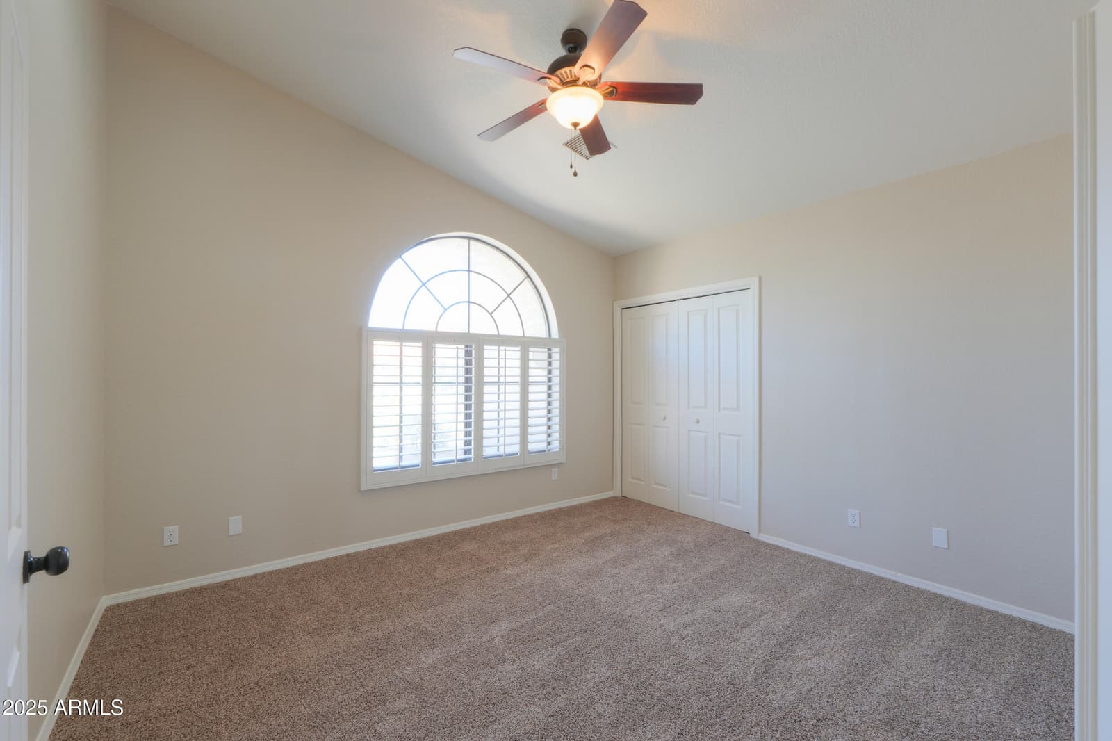 2077 N LAKE SHORE Drive, Casa Grande, AZ 85122 — photo 34 of 59